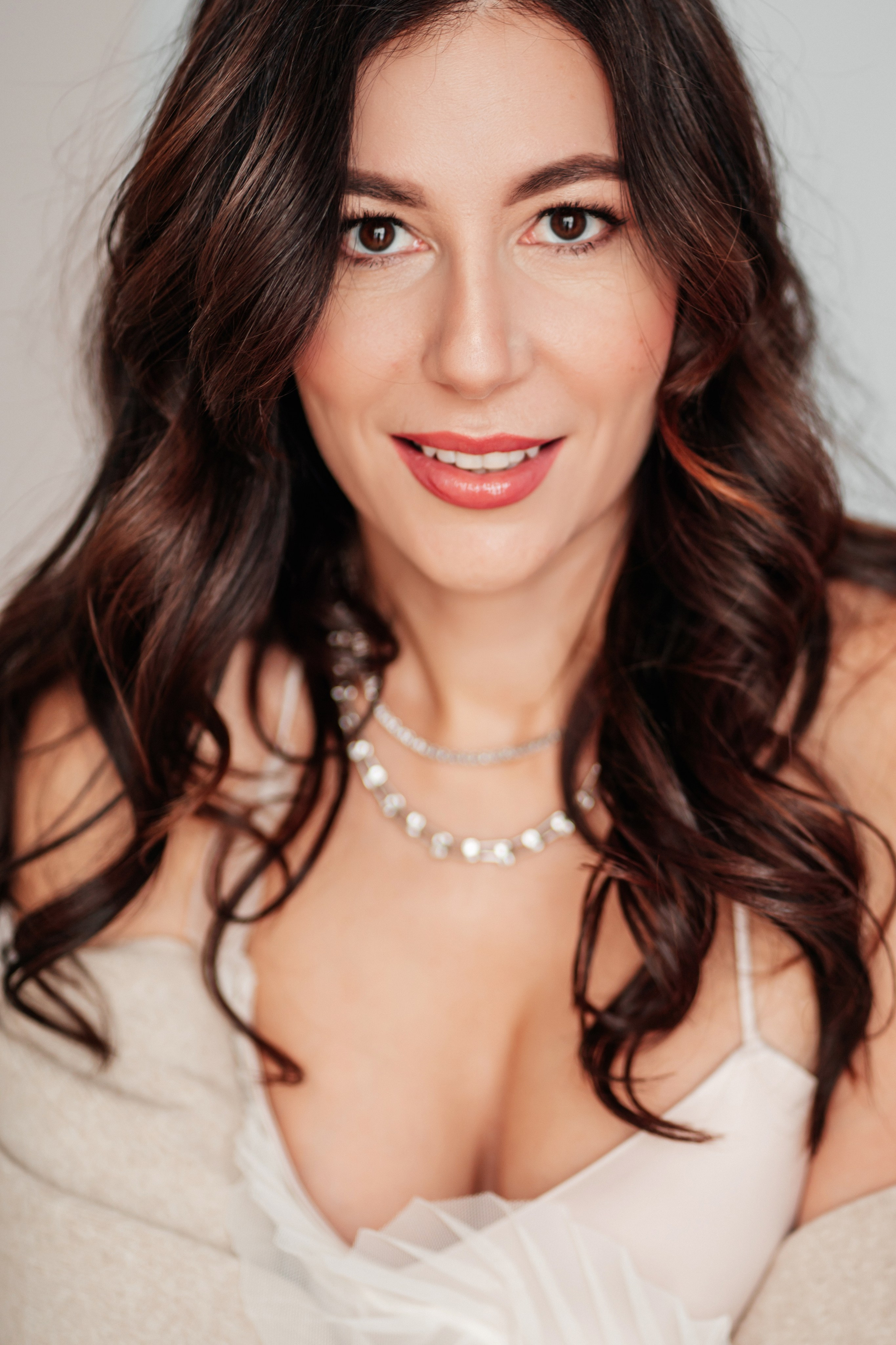 Цветочный фотодень, весна 24. Семейный фотограф, фотосессия беременности в Новосибирске Кристина Киб