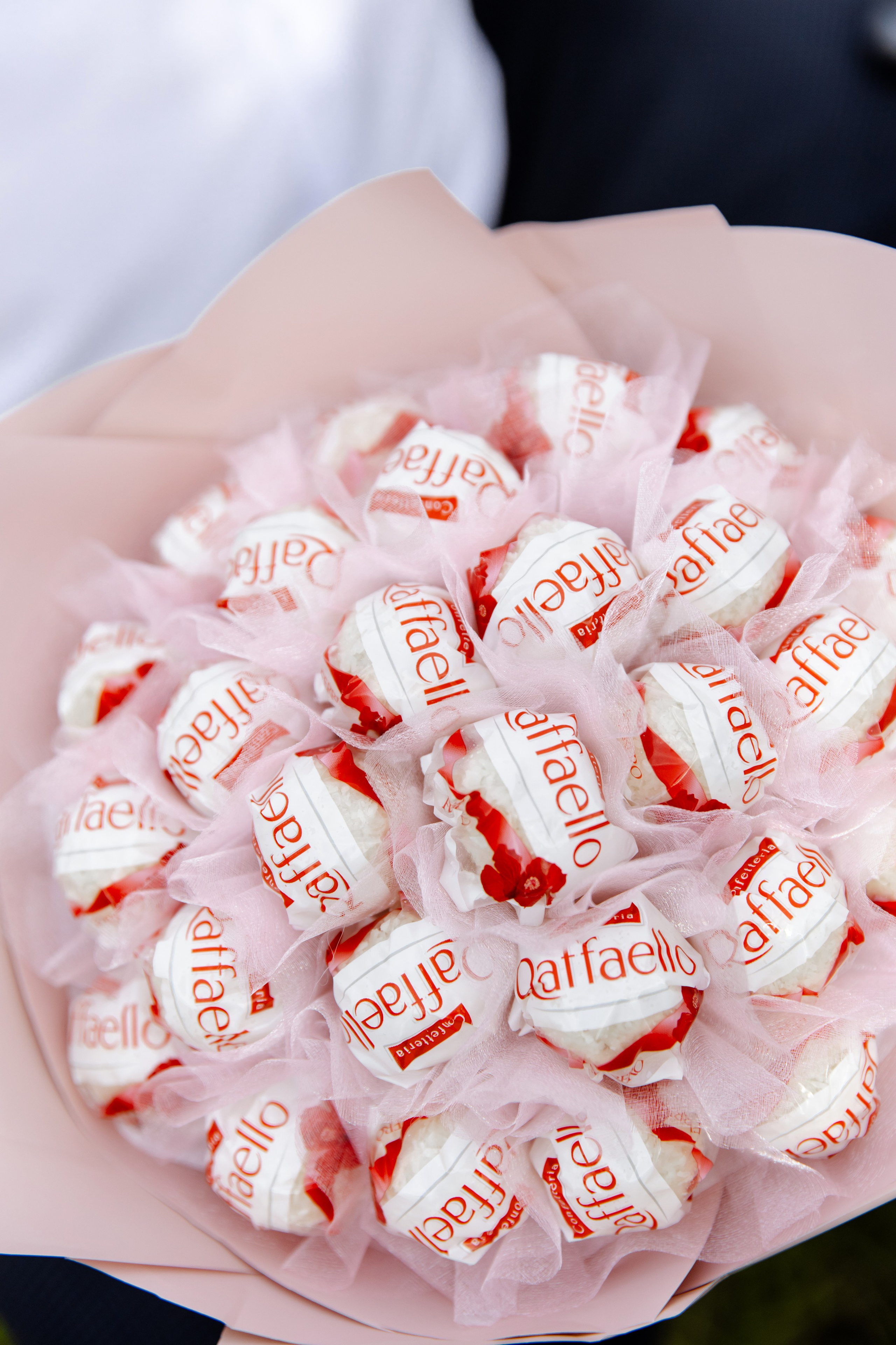 Свадебный день Сергея и Яны. Свадебный фотограф Анна Бабахина