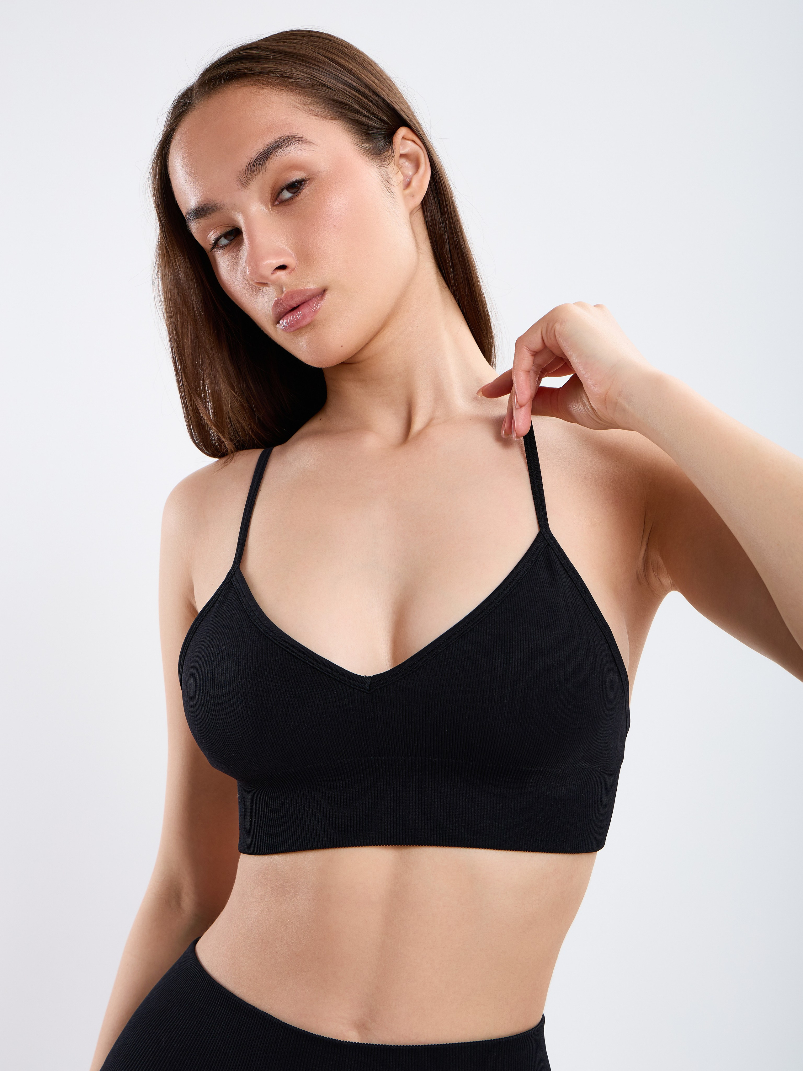 Каталог.спорт. Контент-фотограф Надежда Нудельман