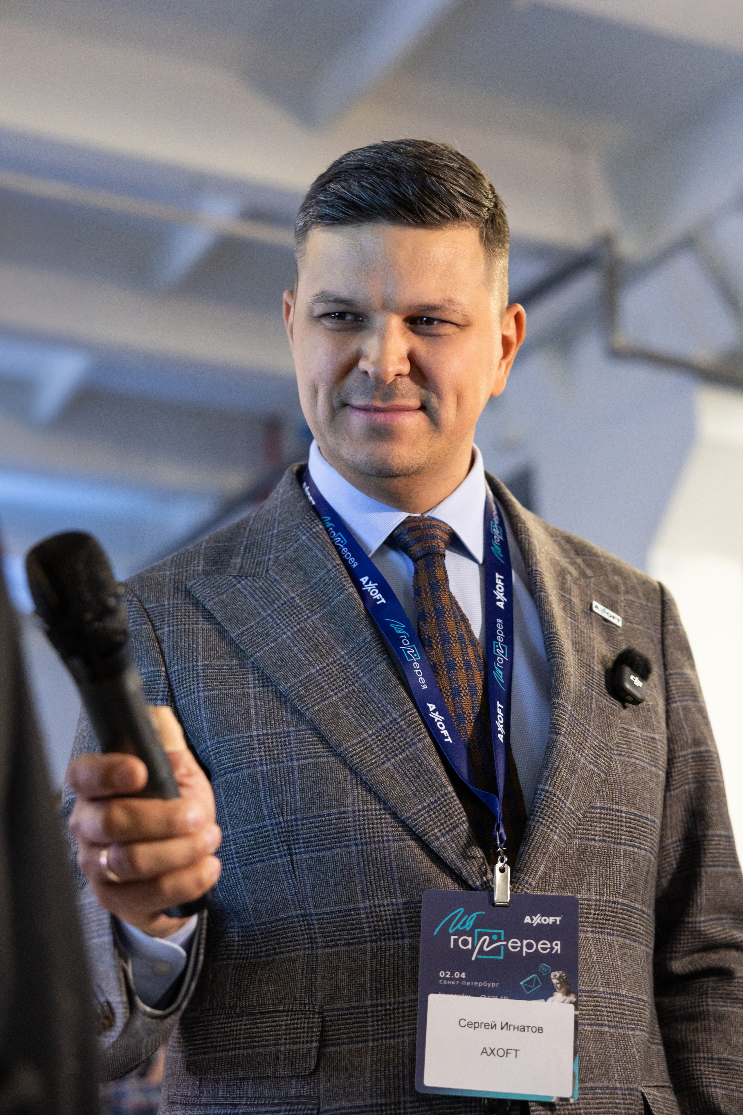 Портфолио