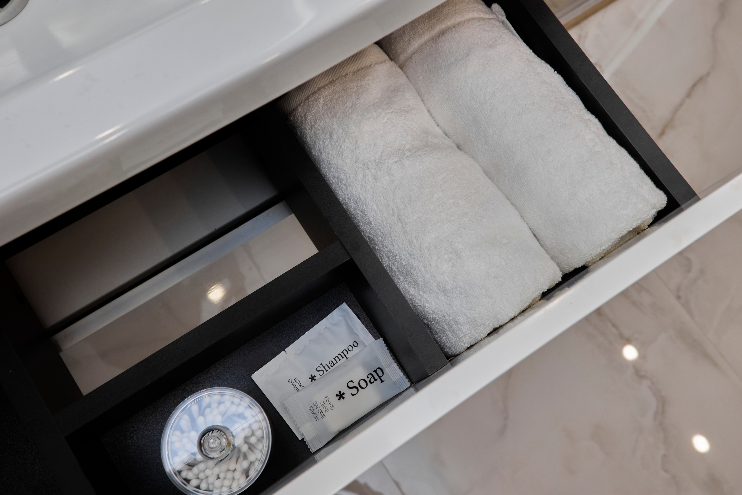 Миргородская 20. Фотограф Александра Иванова