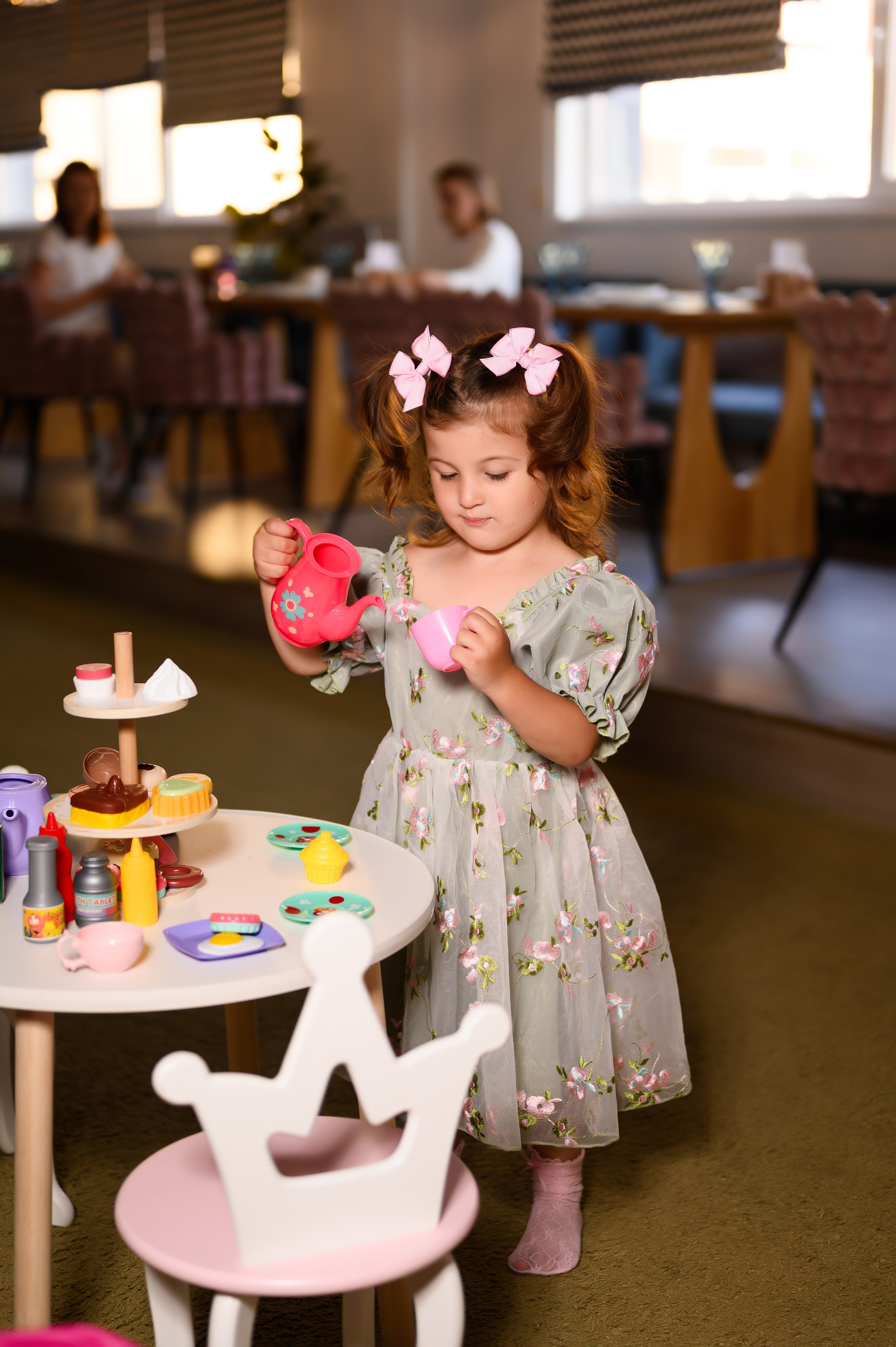 30.06.25. Свадебный и семейный фотограф в Краснодаре