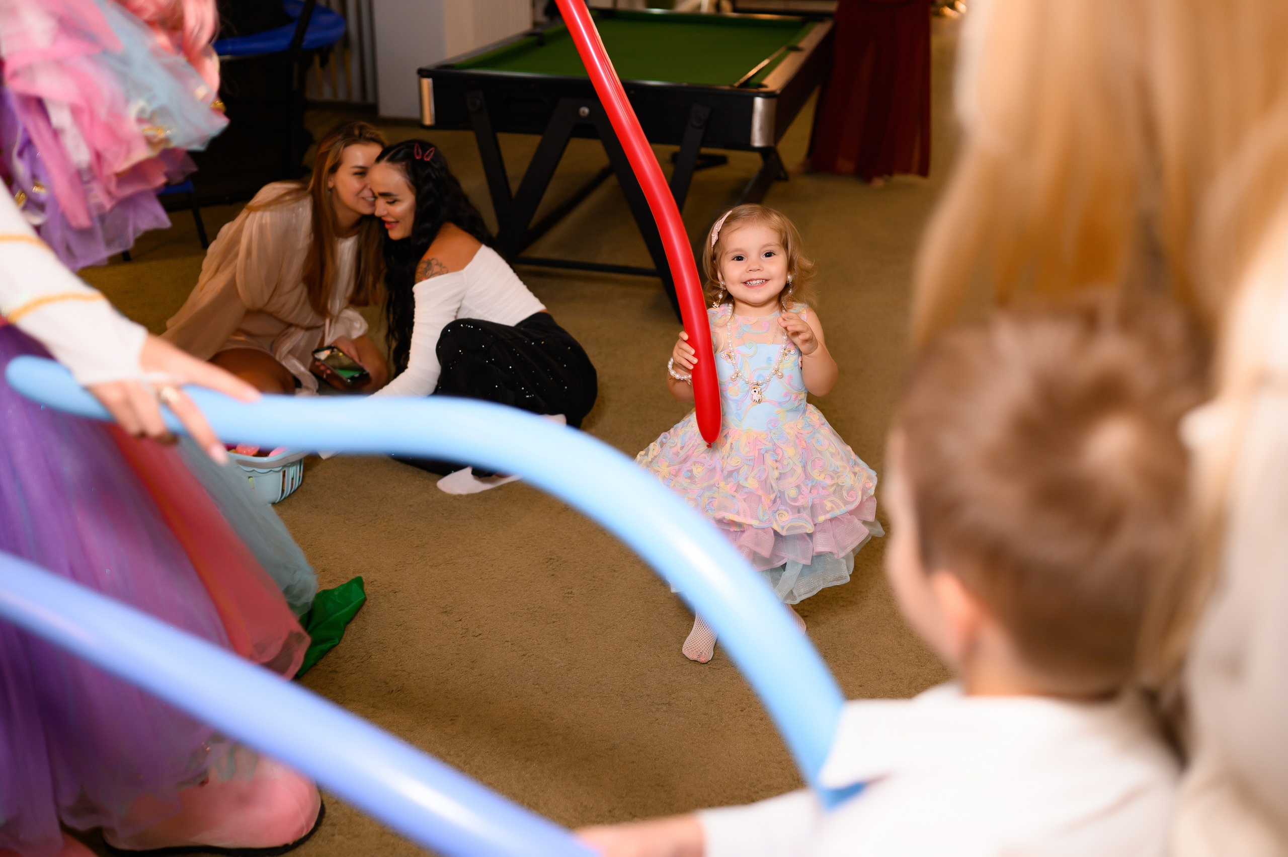 12.09.25. Свадебный и семейный фотограф в Краснодаре