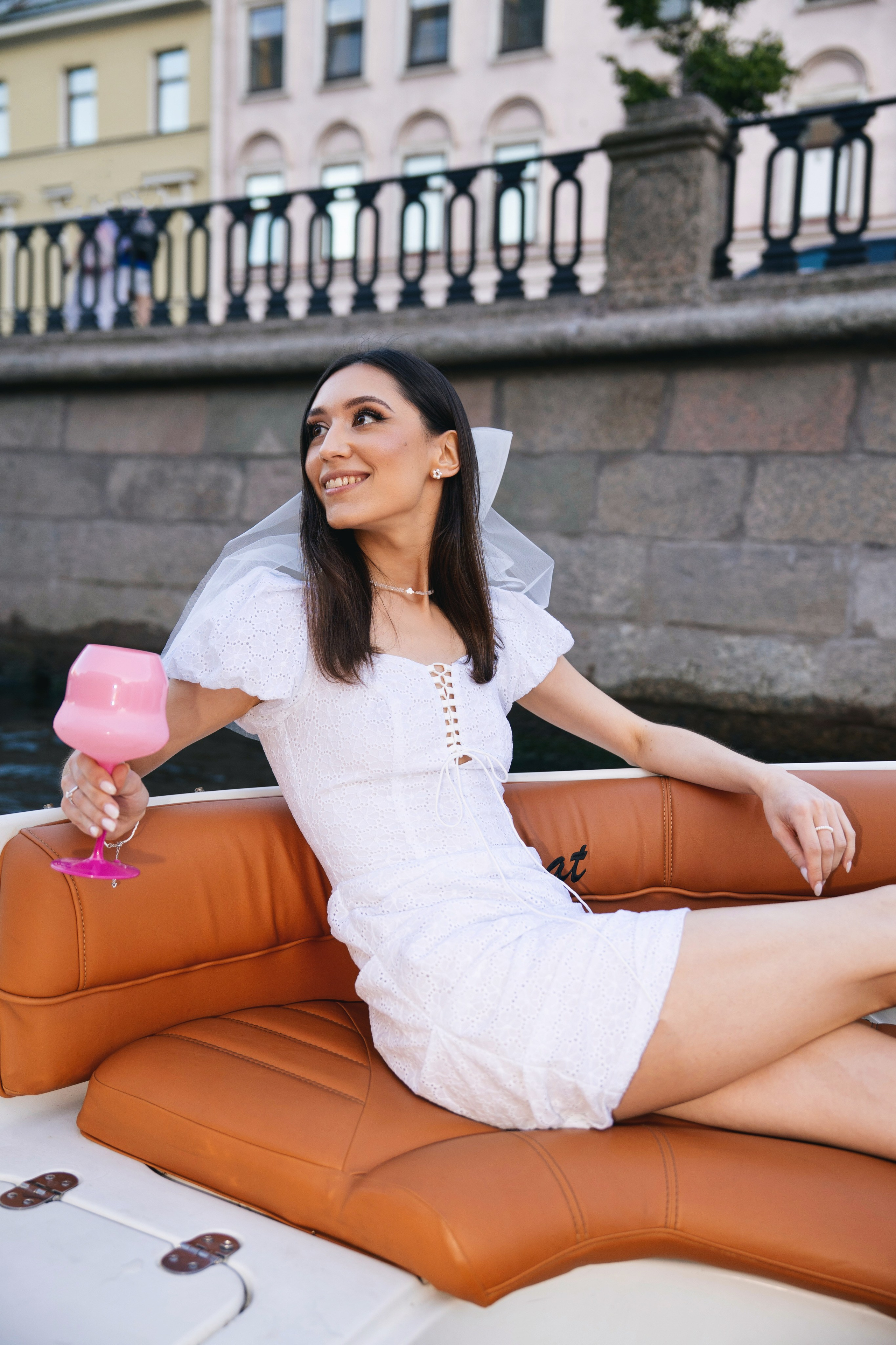 Девичник. Фотосессия СПб. Фотограф Санкт-Петербург и Москва Дарья Лиховецкая