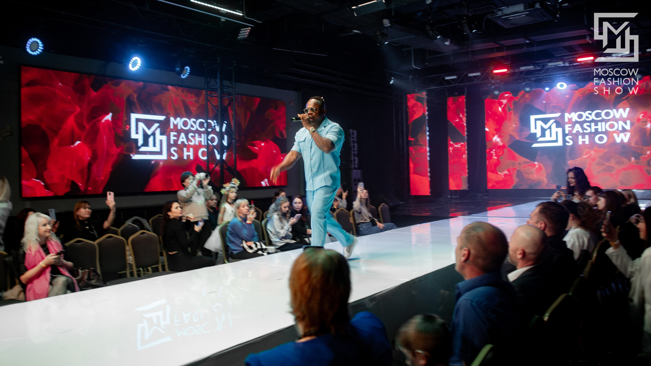 MFS 09.28.24. Свадебный и Индивидуальный фотограф в Москве Акоп Арсенян