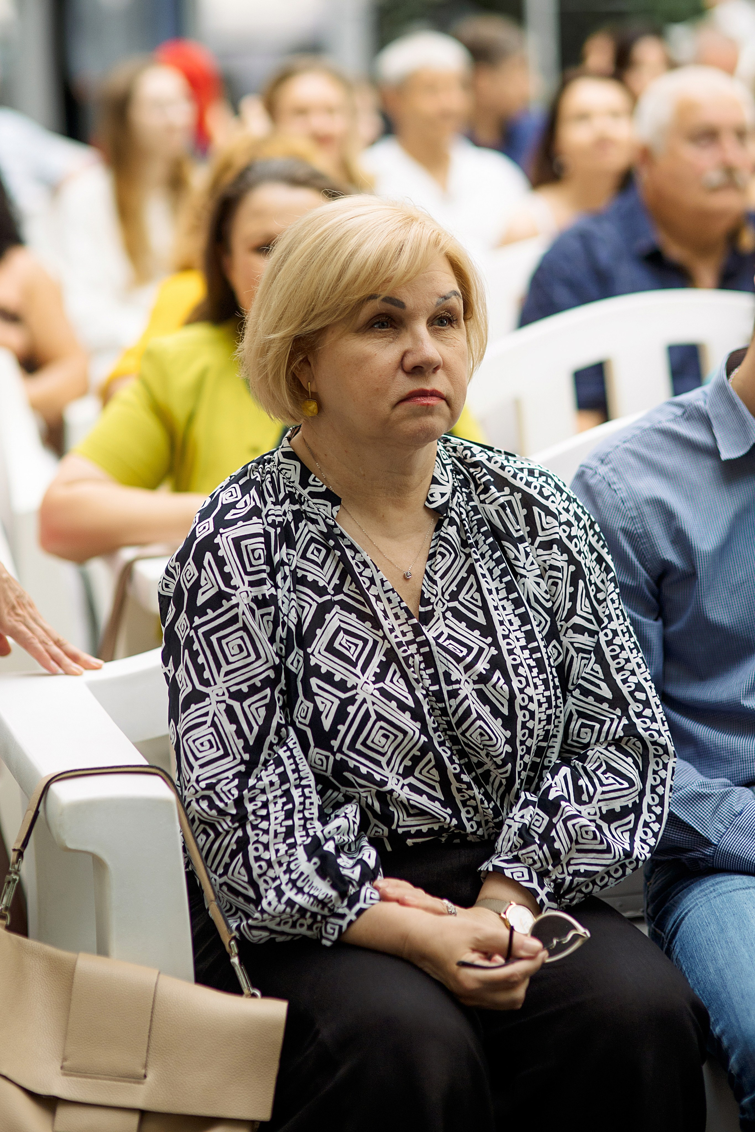 Выпуск лицея Ганзейская Ладья. Свадебный фотограф Калининград Пасюта Данила