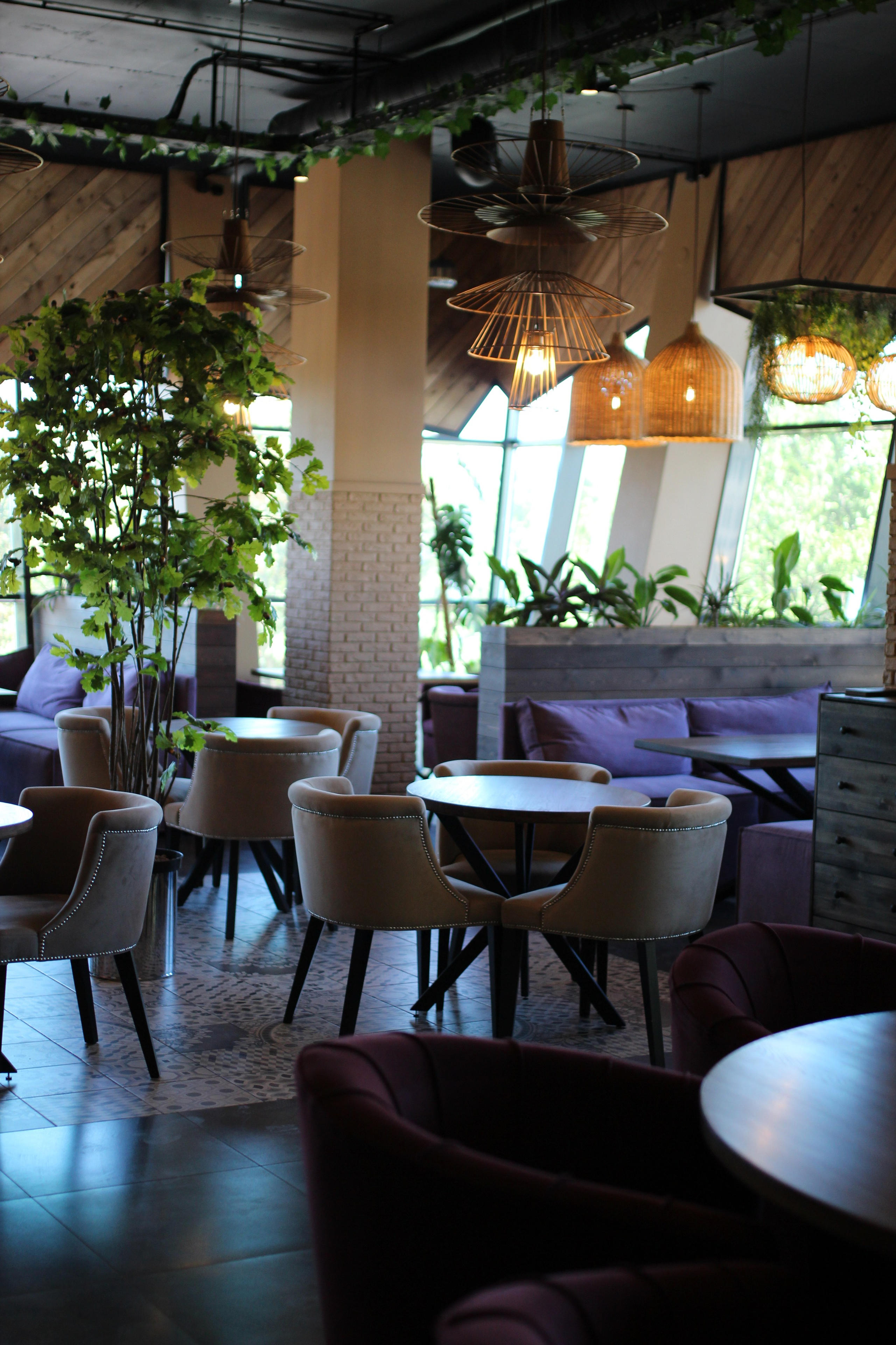 Food. Фотограф в Крыму — Бабанина София