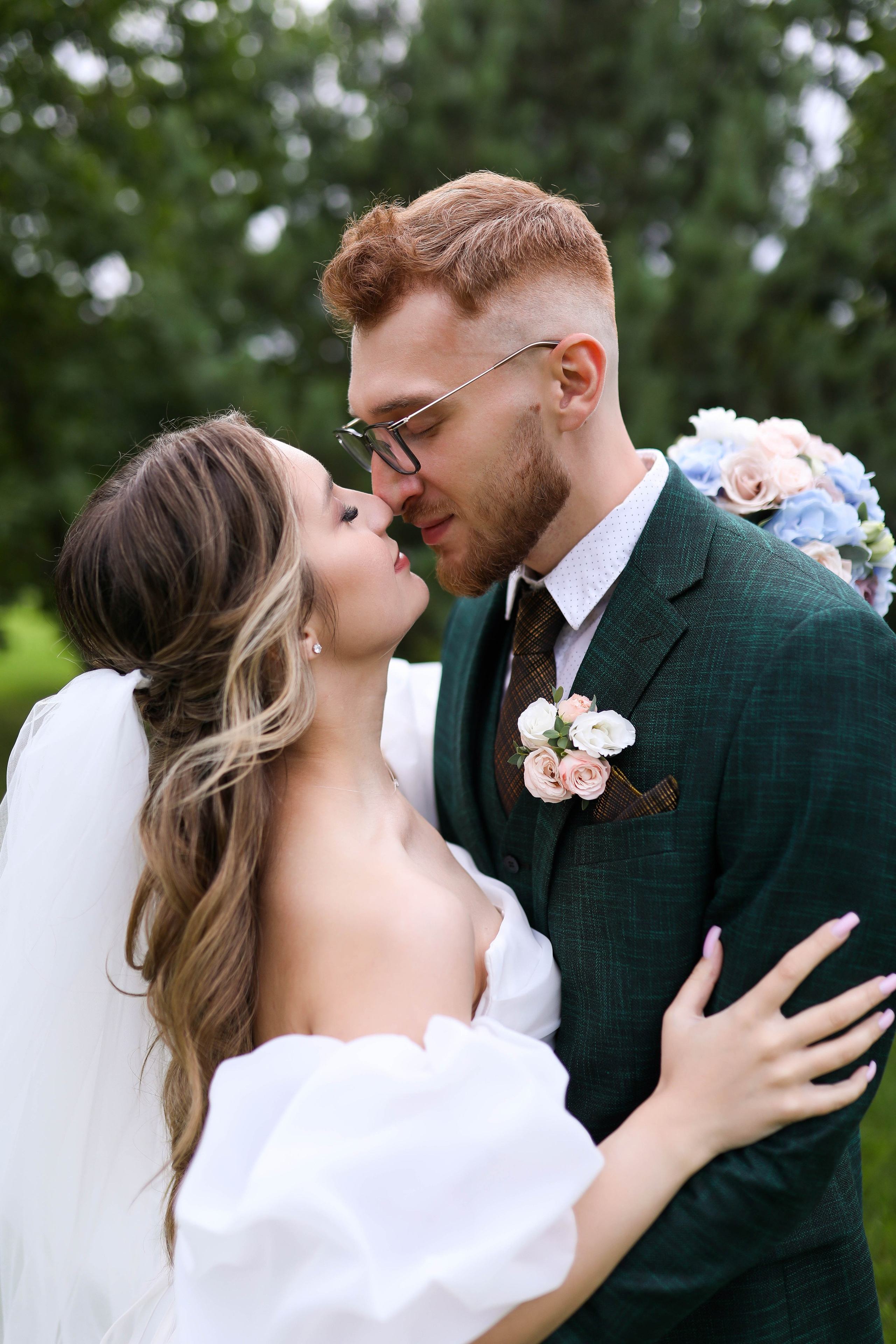 Артём и Наташа 5.08.23. ФОТОГРАФ ХАБАРОВСК АНАСТАСИЯ РАЧЕНКОВА