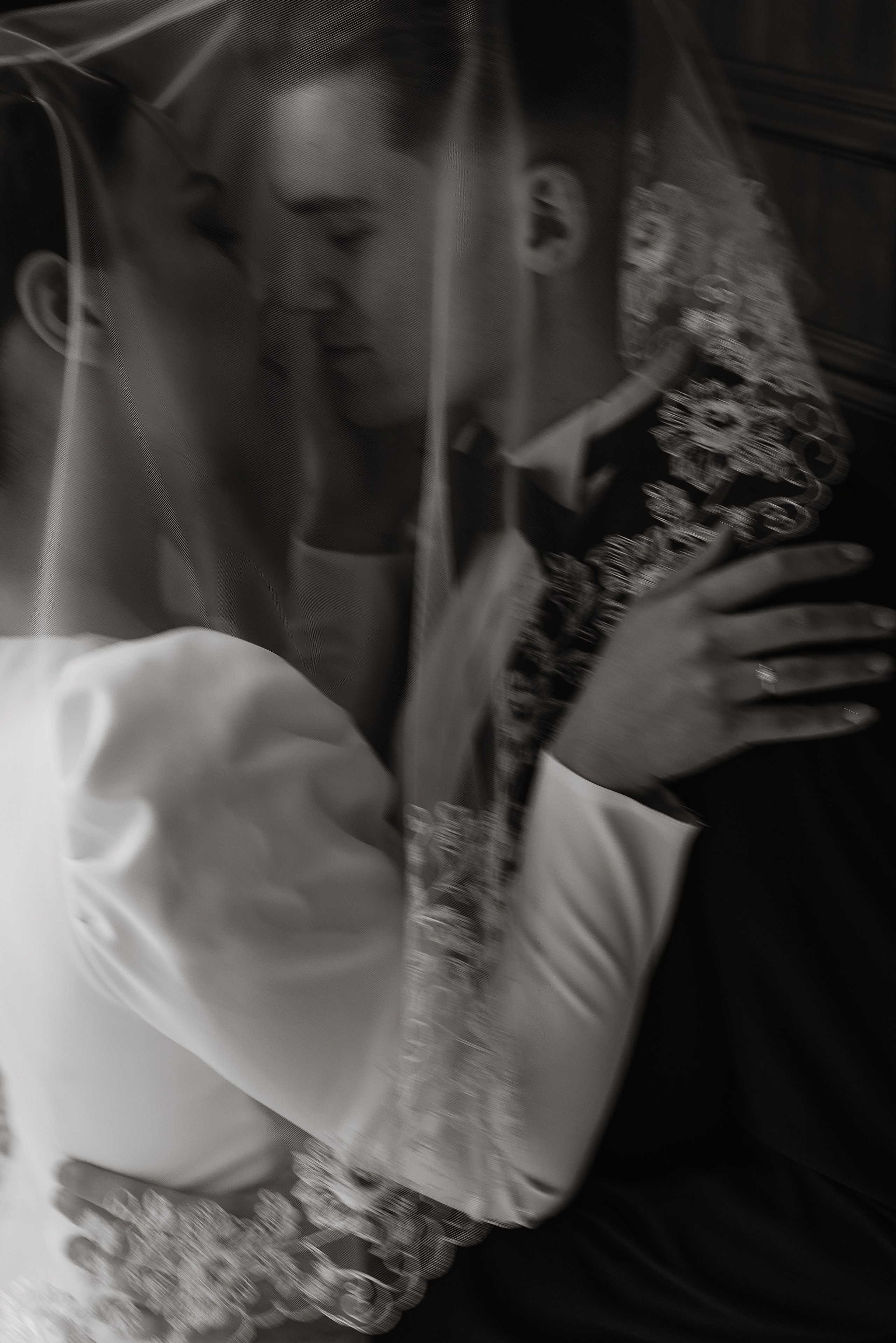 София & Михаил 2023. Фотограф Москва. Шульгинова Ольга