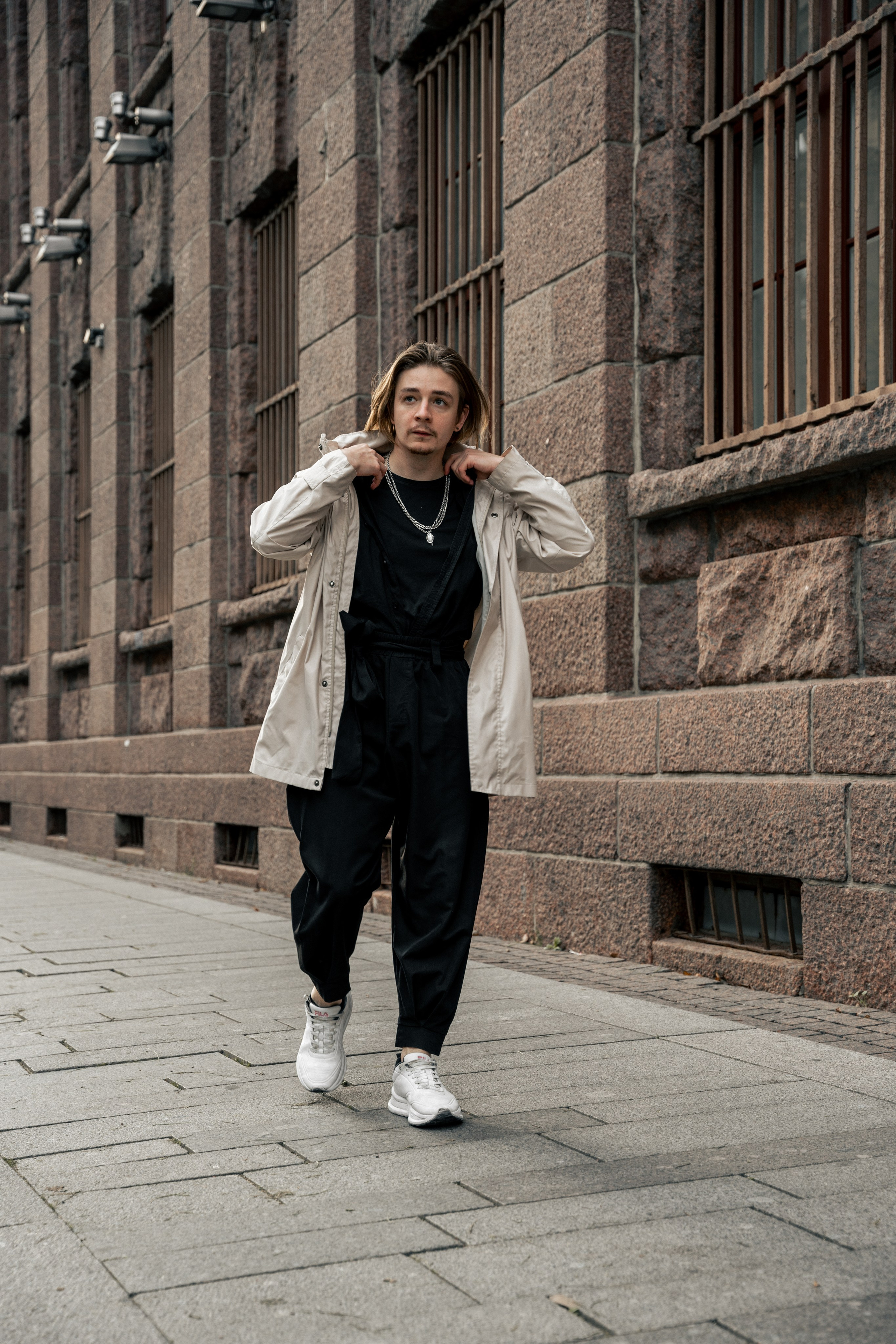 Vladimir. Фотограф Санкт-Петербург/Гомель Виктория Петрова