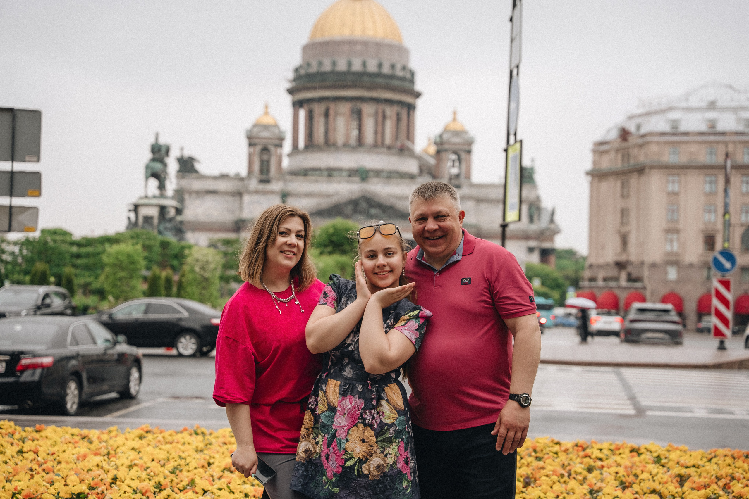 Ольга. Фотограф Санкт-Петербург/Гомель Виктория Петрова