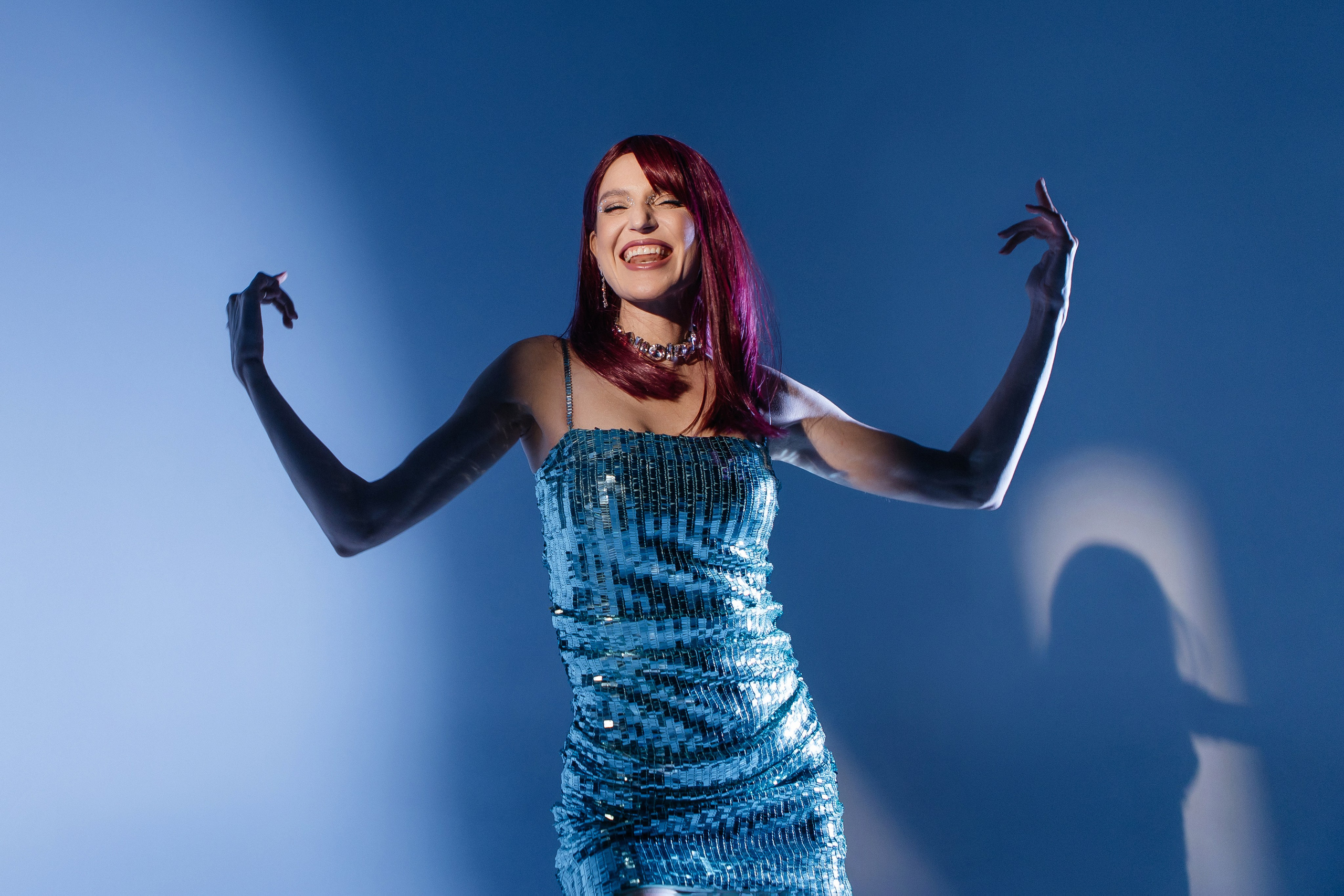 Кавер группа FmBand. Фотограф в Москве Дмитрий Жарков