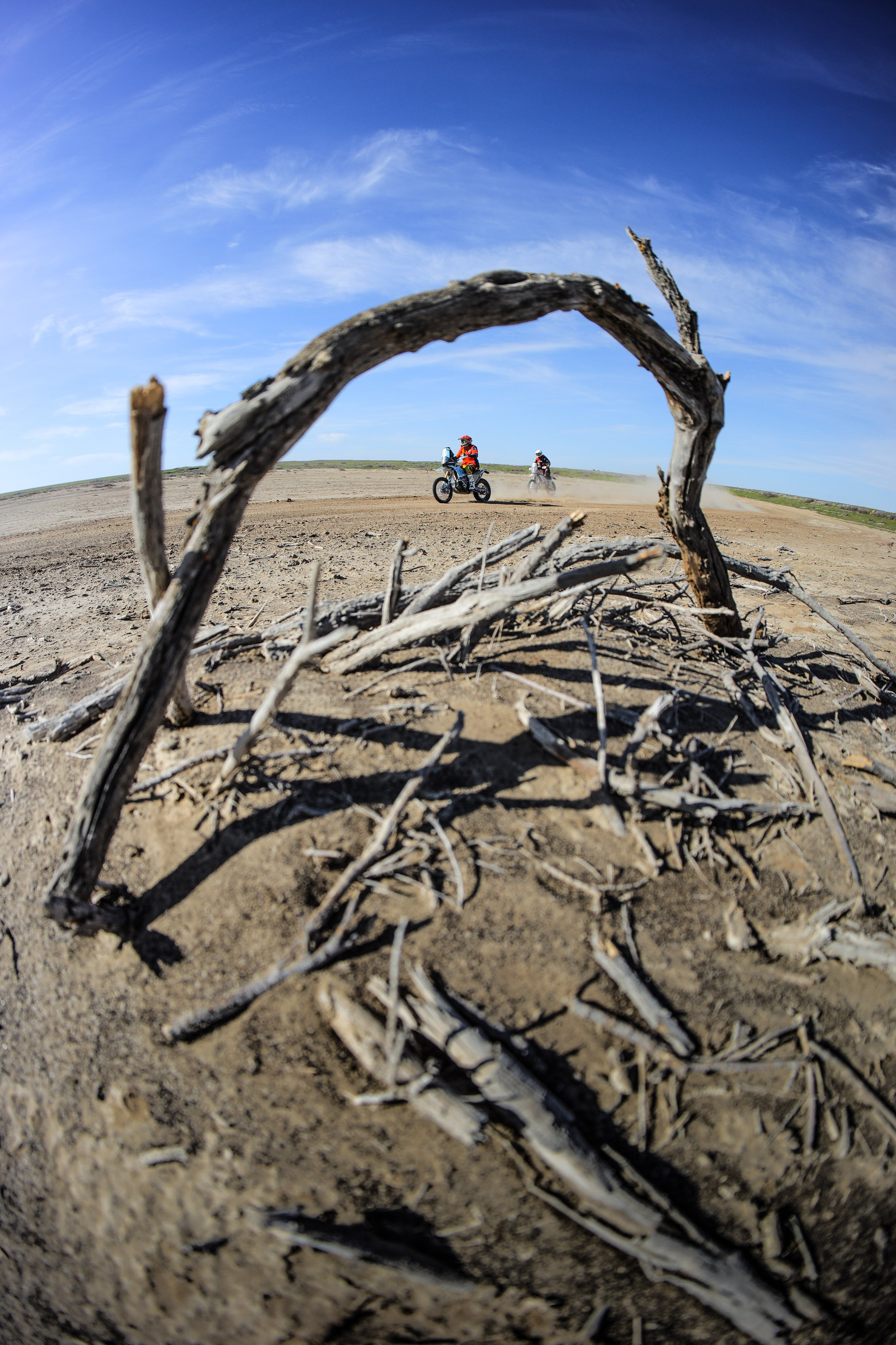 Спорт. Глеб Захаренко — спортивный и репортажный фотограф в Крыму