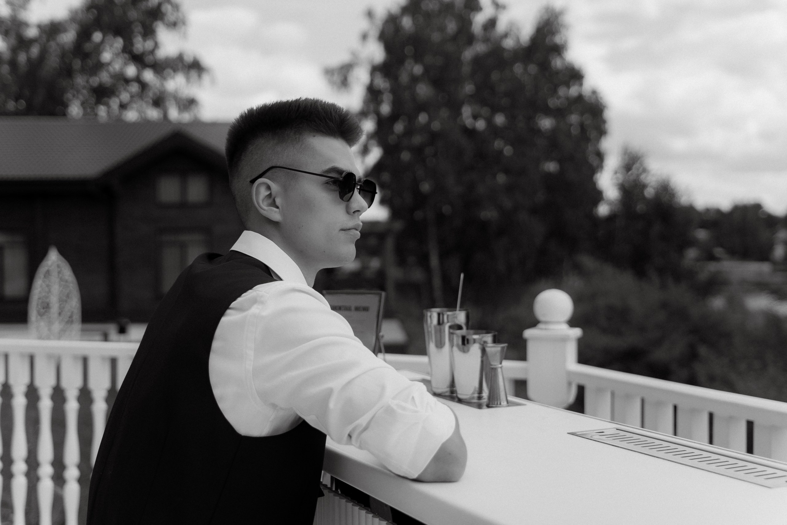 Любовь.Бар.Вкус. Свадебный и контент фотограф Серёгина Надежда г. Новосибирск