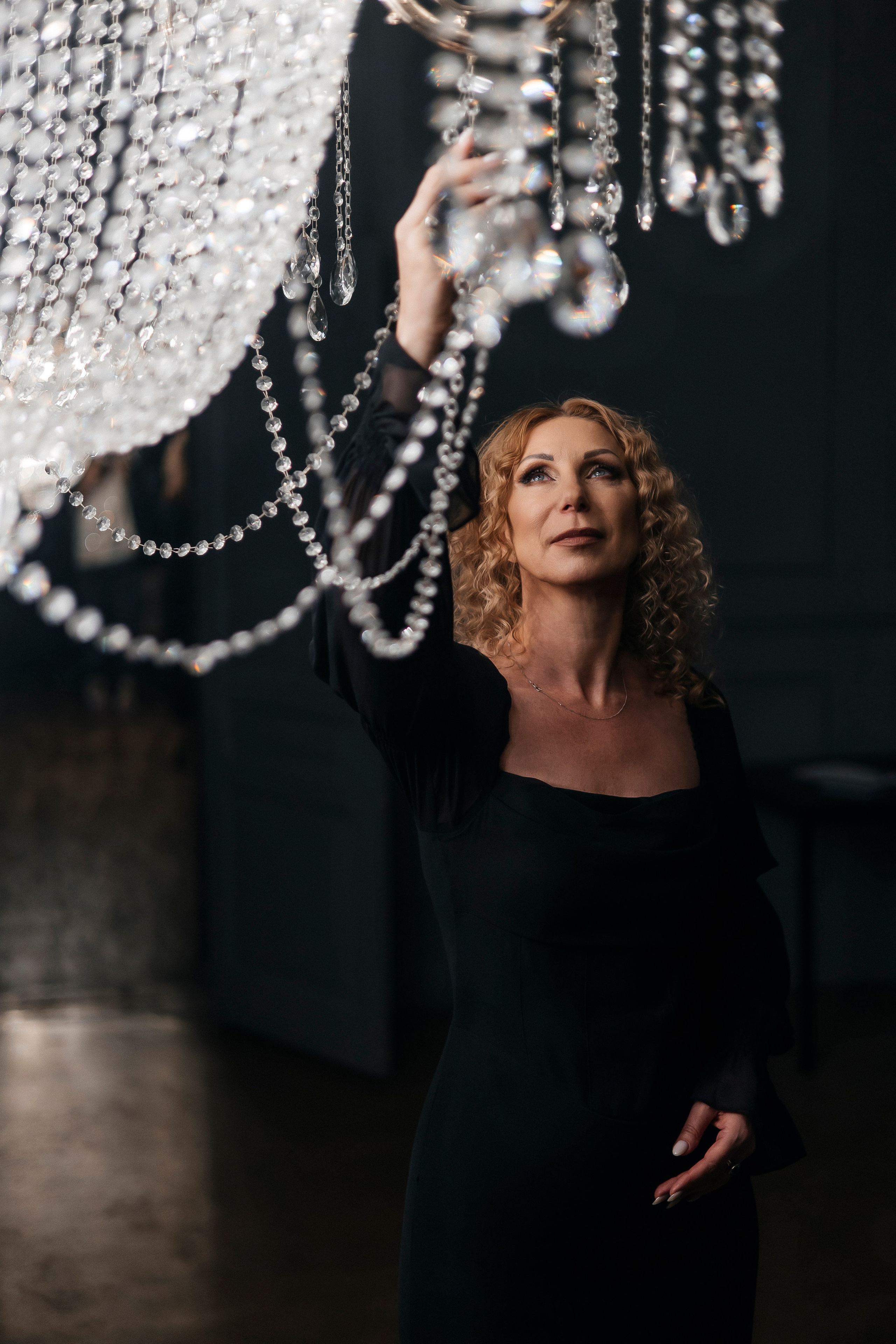 Индивидуальные. Фотограф в Москве Екатерина Потапова