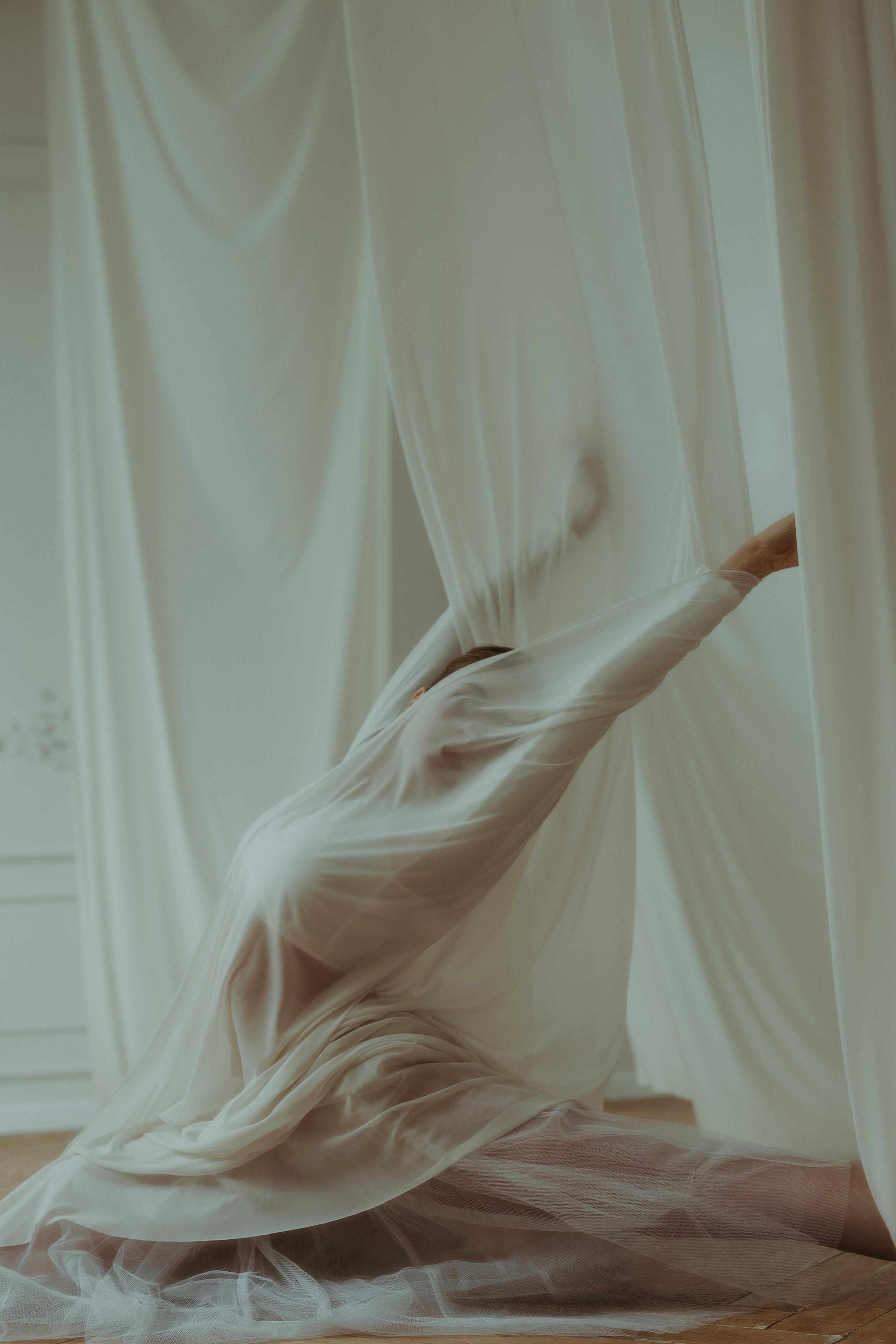 Индивидуальные. Индивидуальный и lovestory фотограф в Самаре. Никонорова Наталья