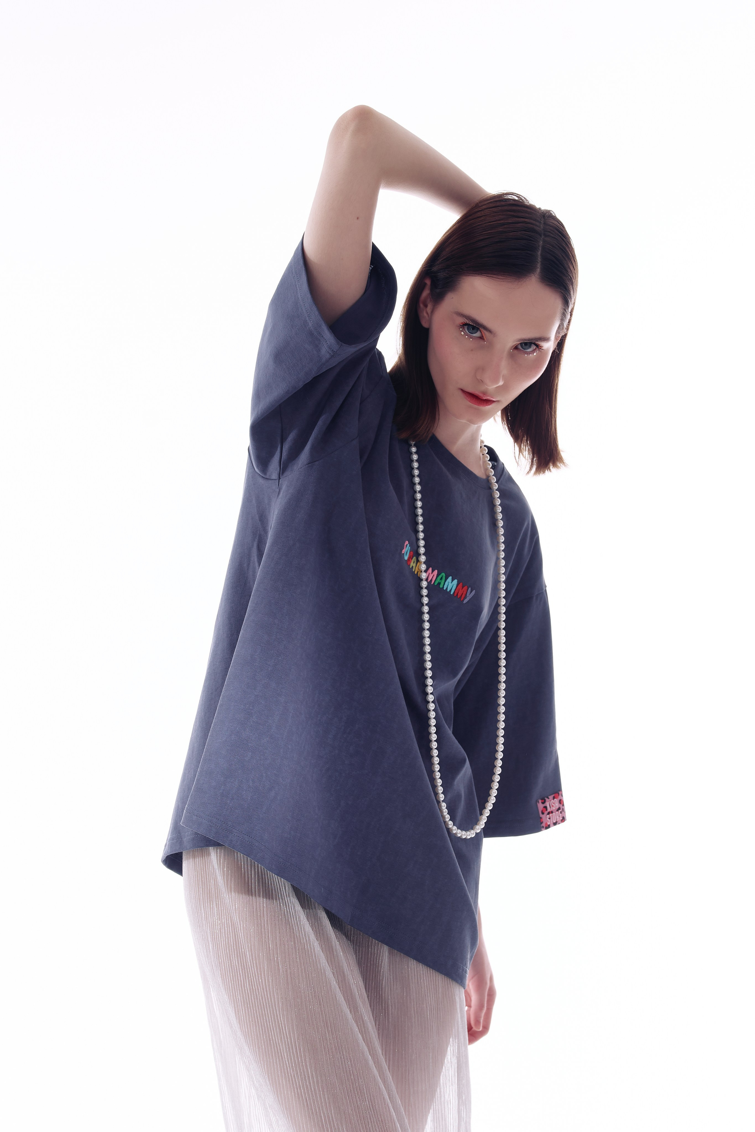 Shooting for marketplace. Московский фотограф WHRMZD