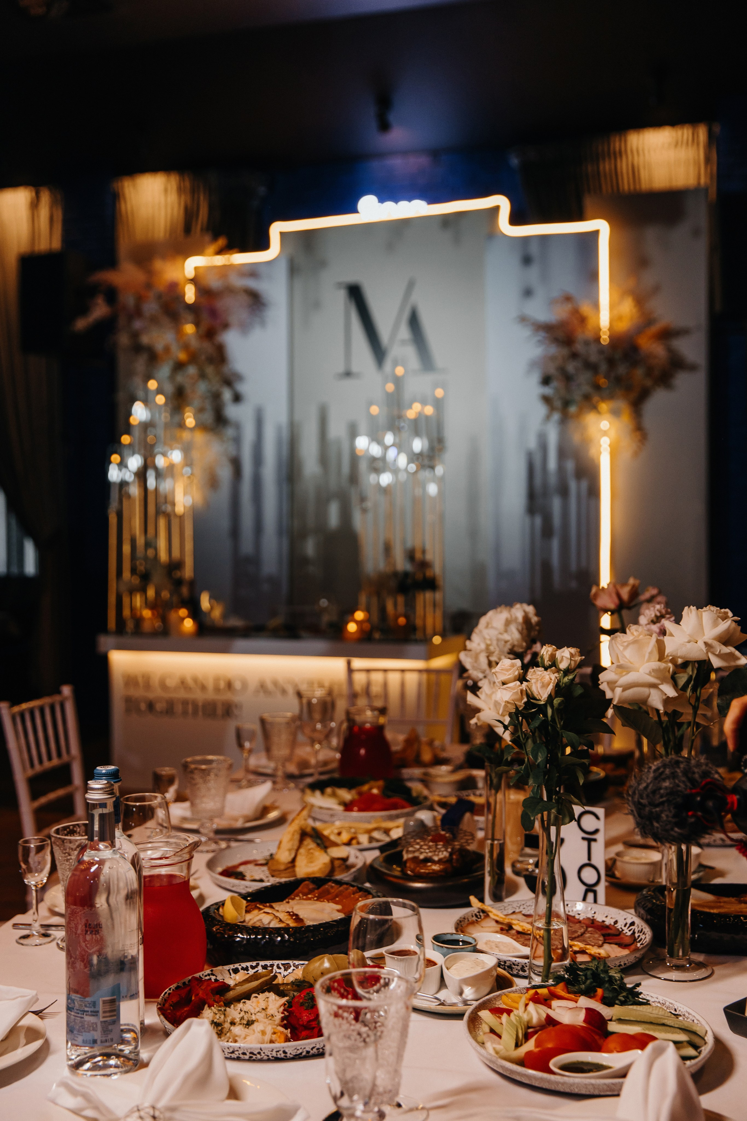 Саша и Миша. Свадебный фотограф и видеограф Когай Дмитрий и Юлия