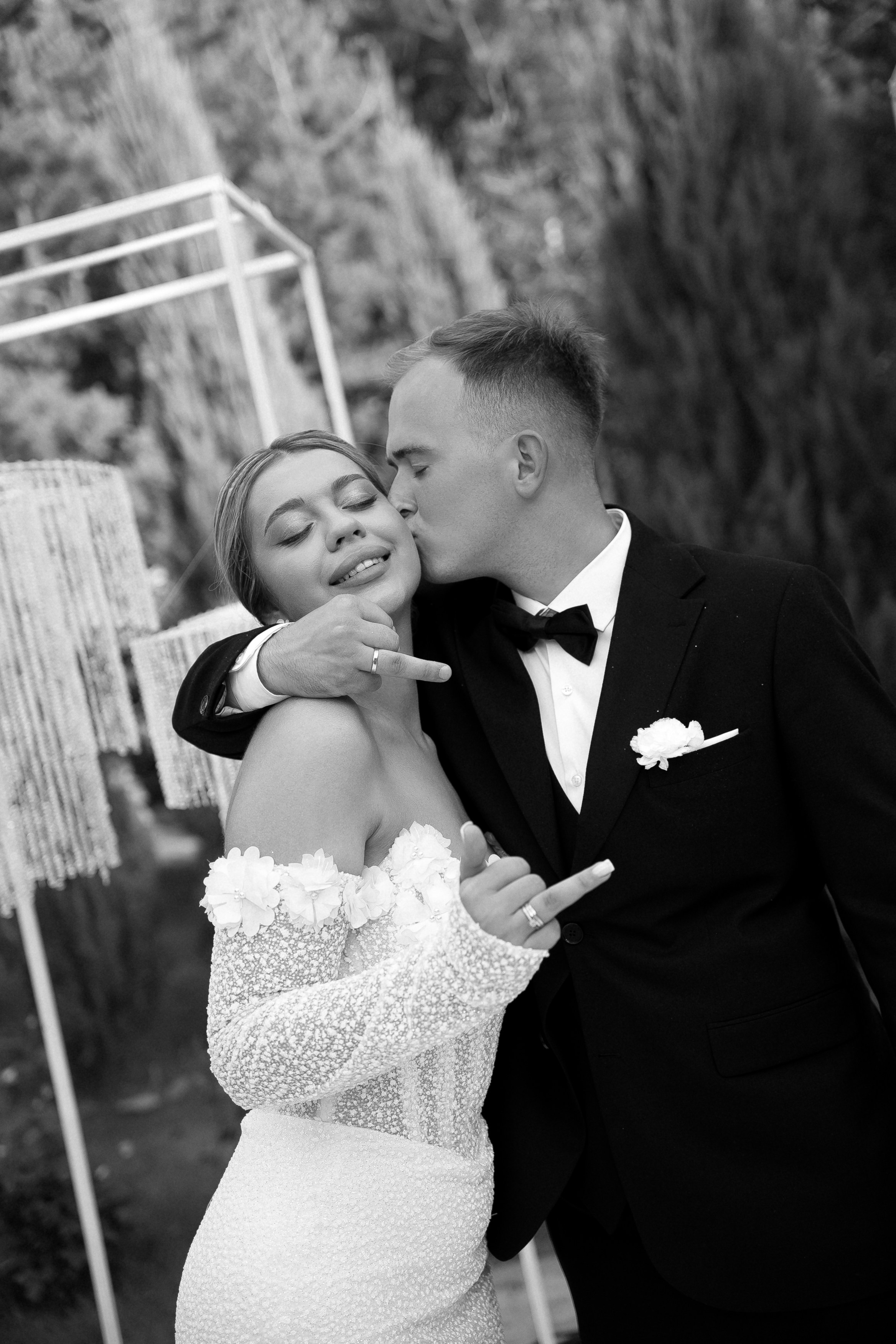 Linara+Evgeniy/ Anons. Семейный и портретный фотограф в Саратове Сахарова Маша