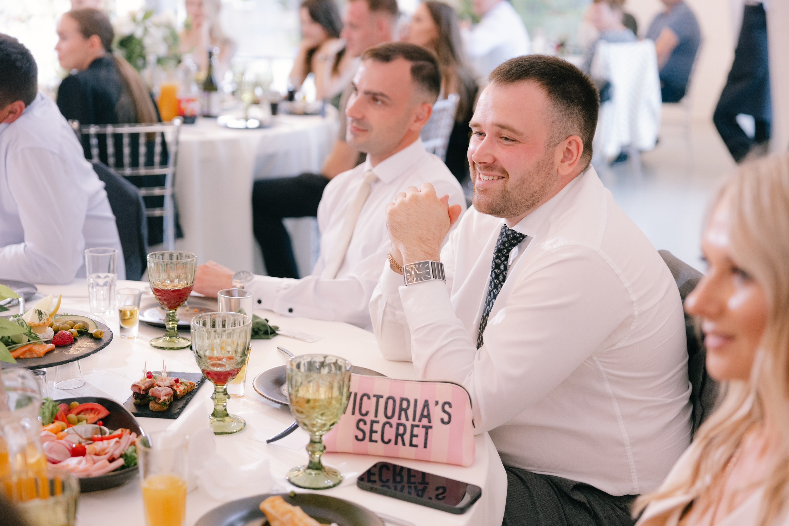 Wedding. Фотограф в Ижевске и Казани Богданов Яков