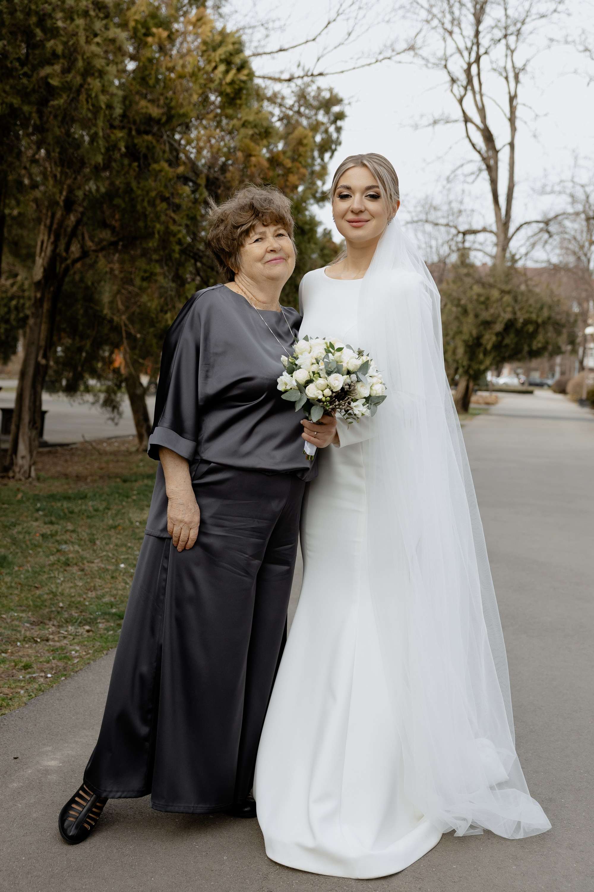 Дмитрий и Дарья. Миленина Юлия Свадебный и семейный фотограф в Краснодаре