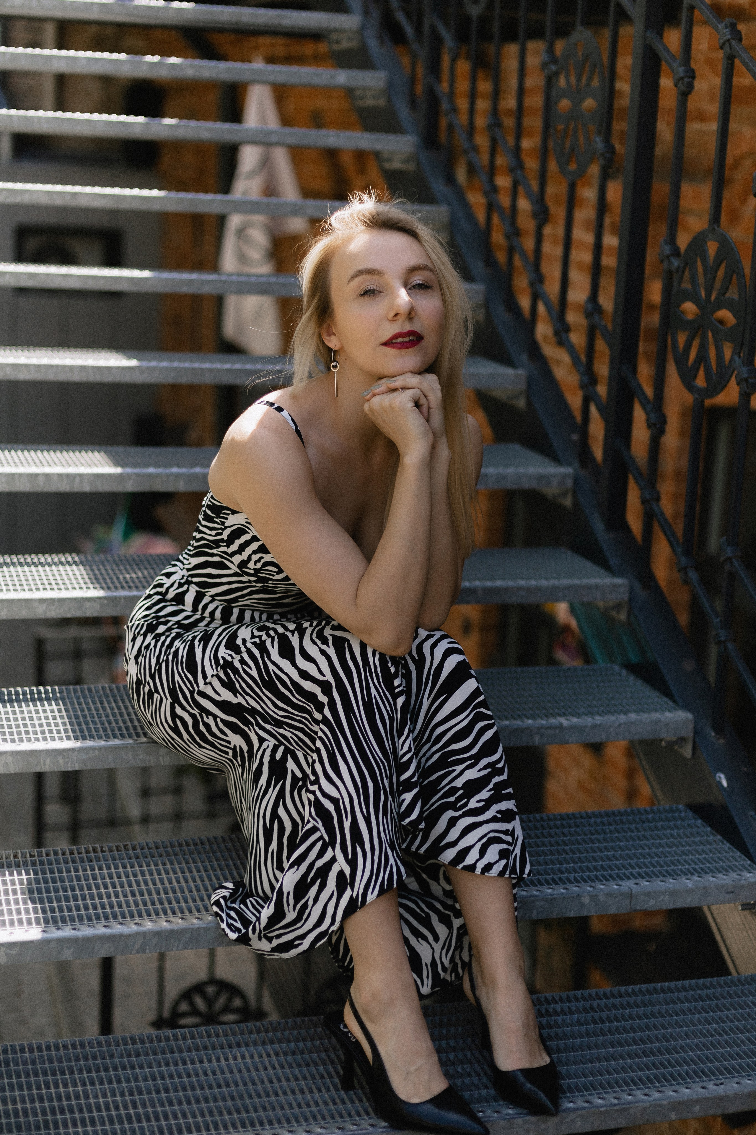 ЛЕРА. Семейный и свадебный фотограф в Волгограде Наталья Орина