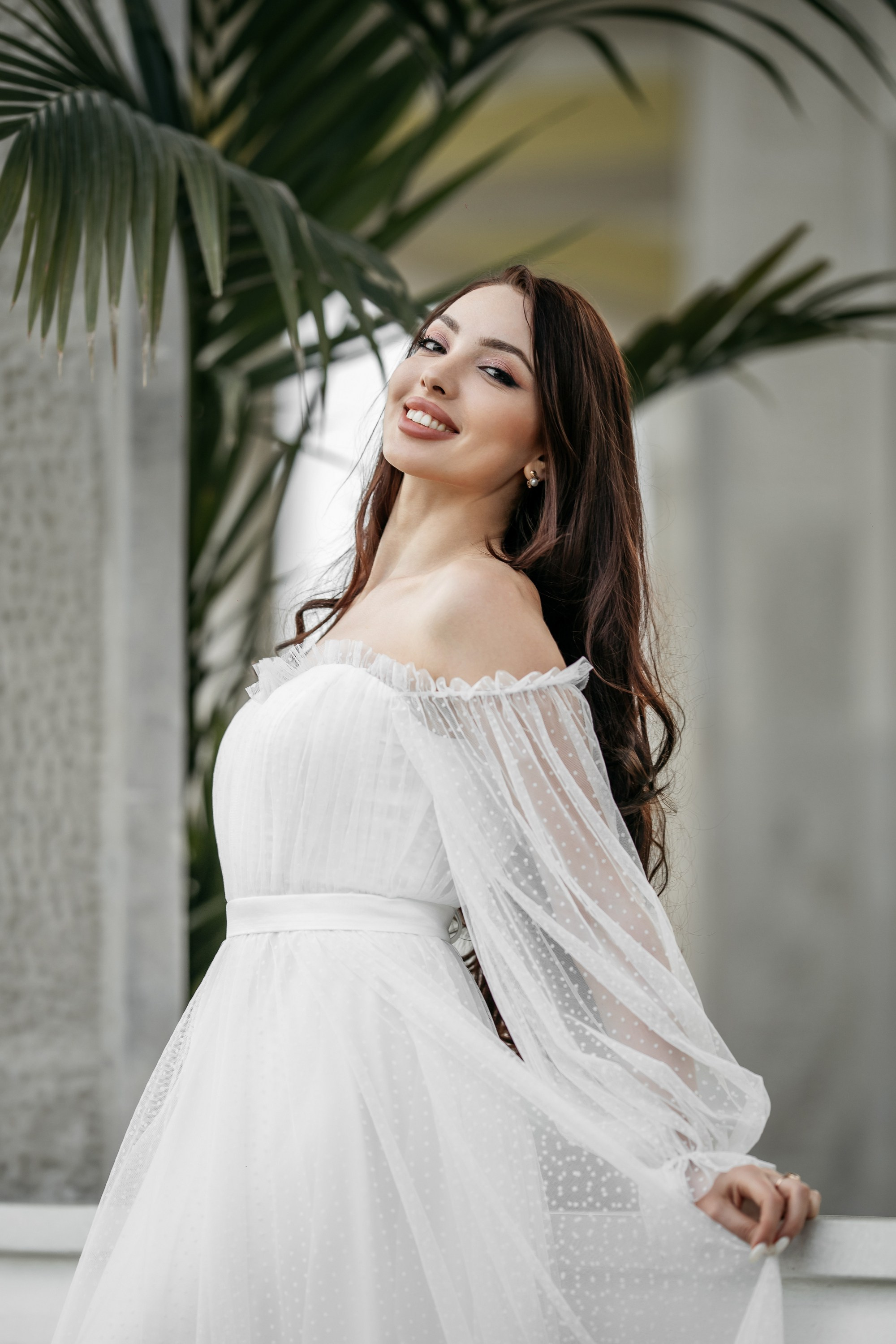 Свадьбы. Татьяна Чернышова свадебный фотограф Москва