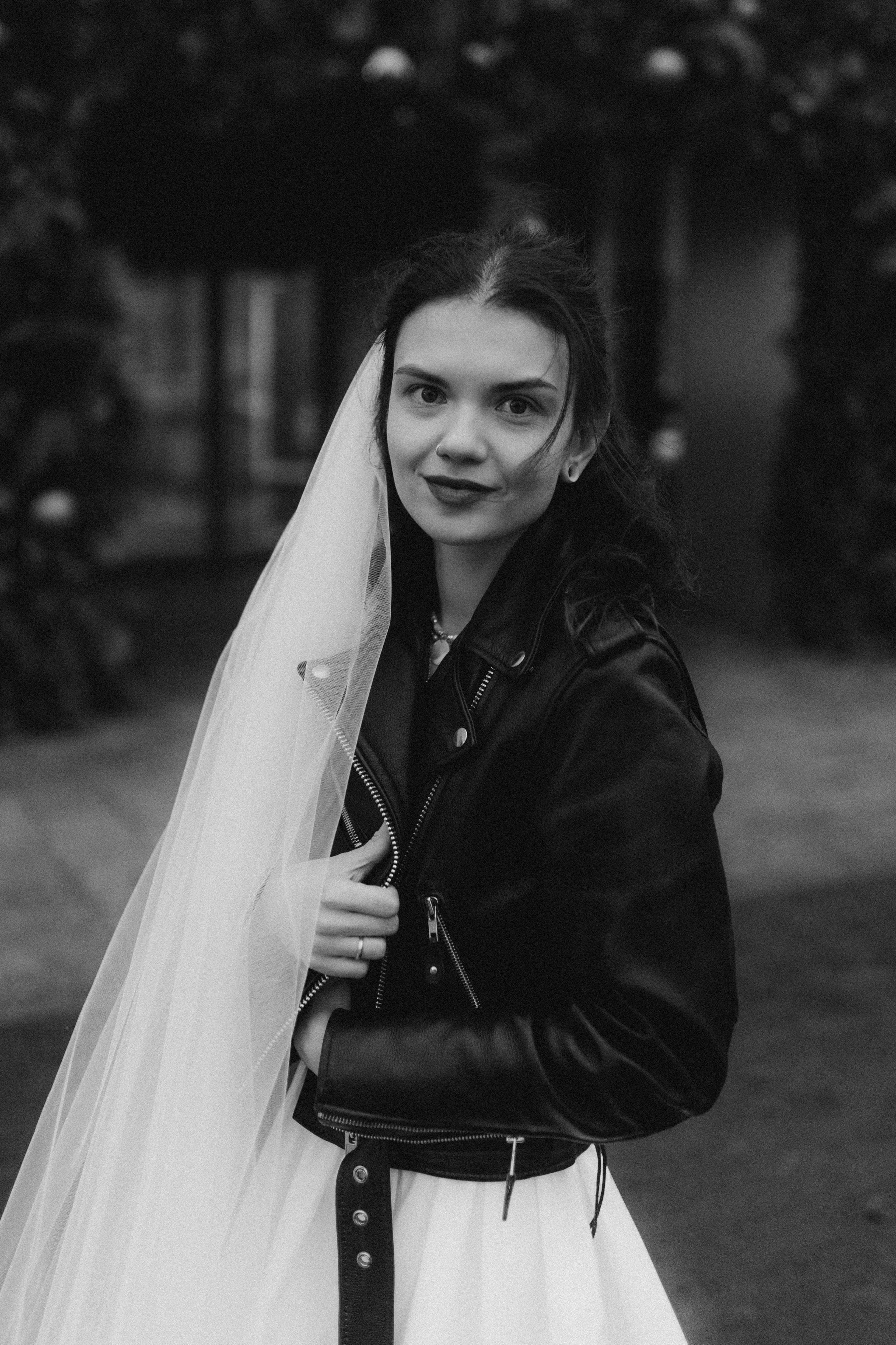 Мария & Иван. Фотограф НОГИНСК, Москва, Анастасия Белая