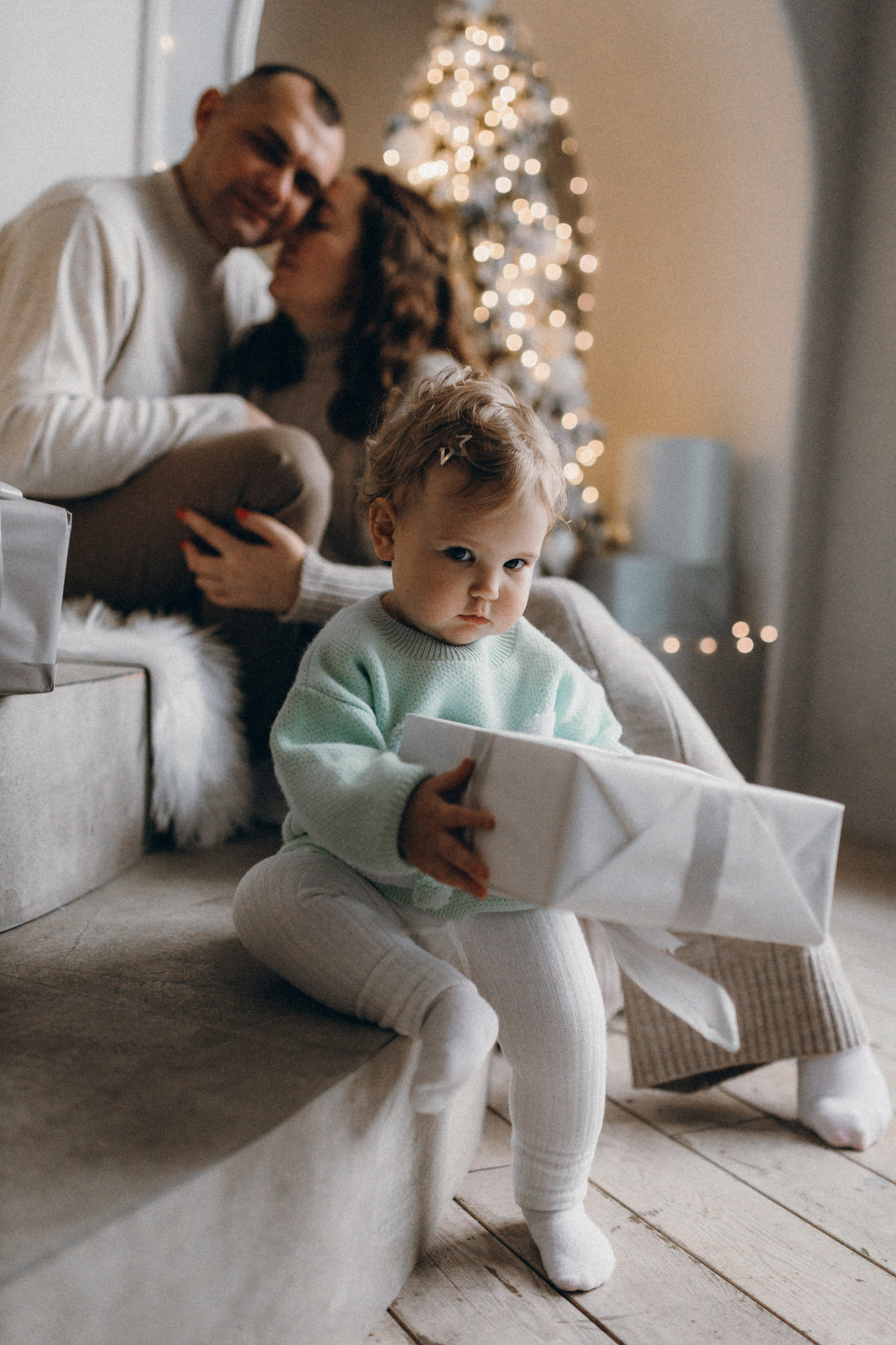 Злата, Рита, Слава. Фотограф НОГИНСК, Москва, Анастасия Белая