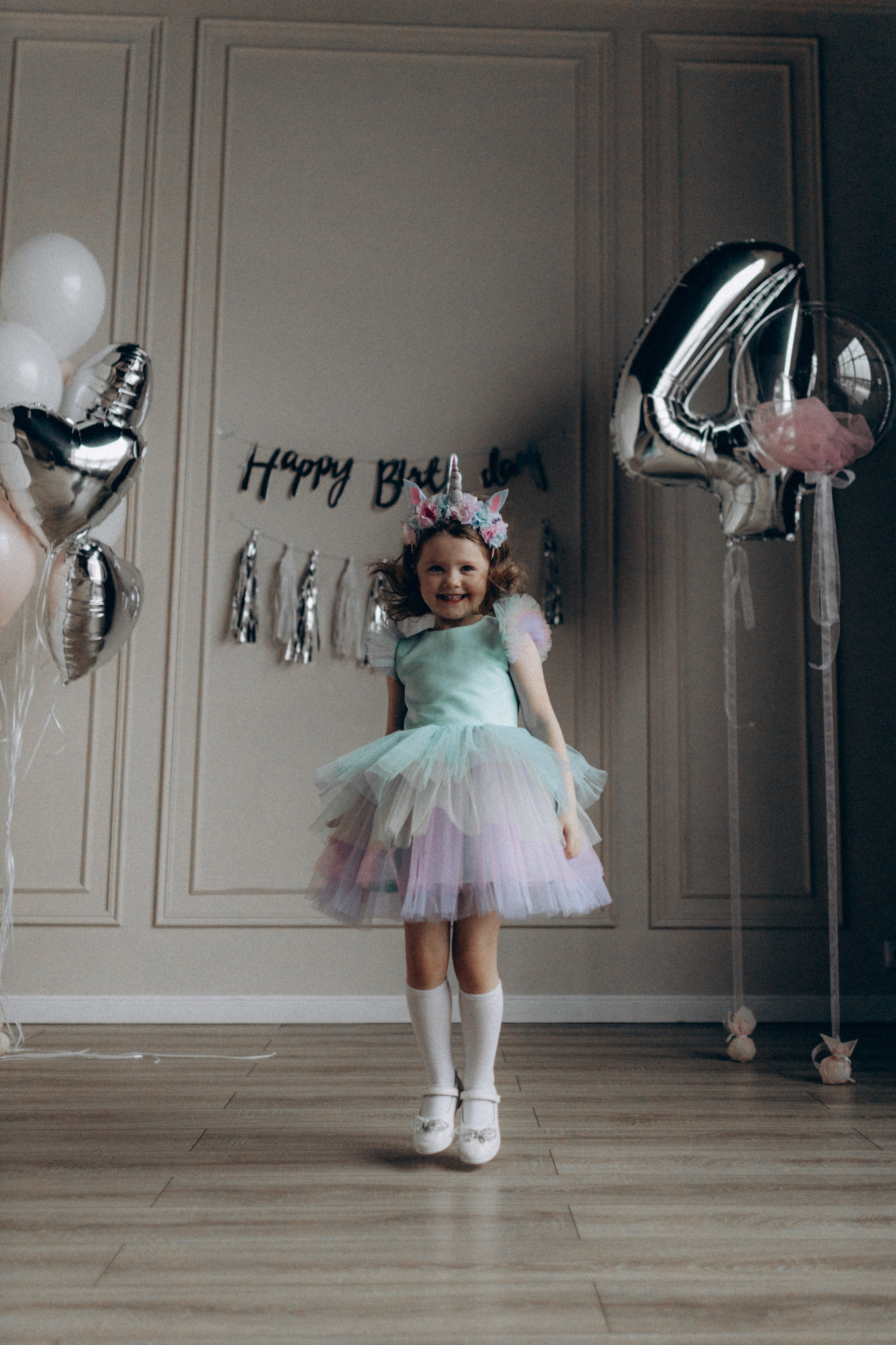 День рождения Ариши. Фотограф НОГИНСК, Москва, Анастасия Белая