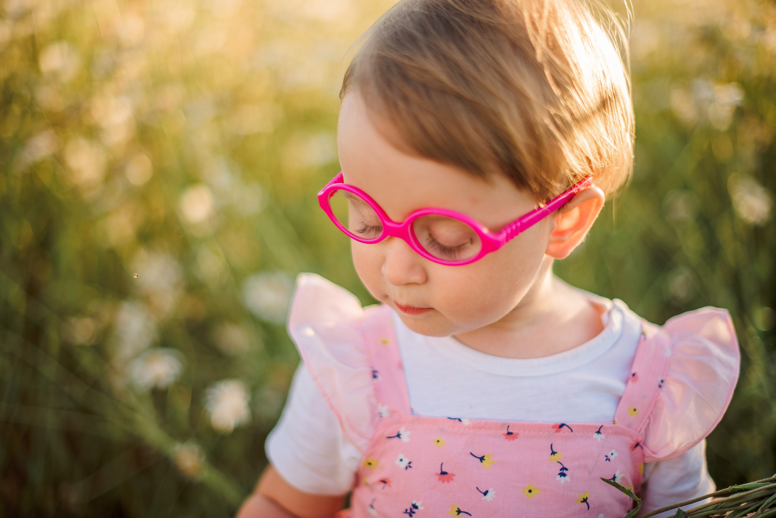 РОМАШКОВАЯ ИСТОРИЯ. Свадебный и семейный фотограф РИТА БОЧКАРЁВА