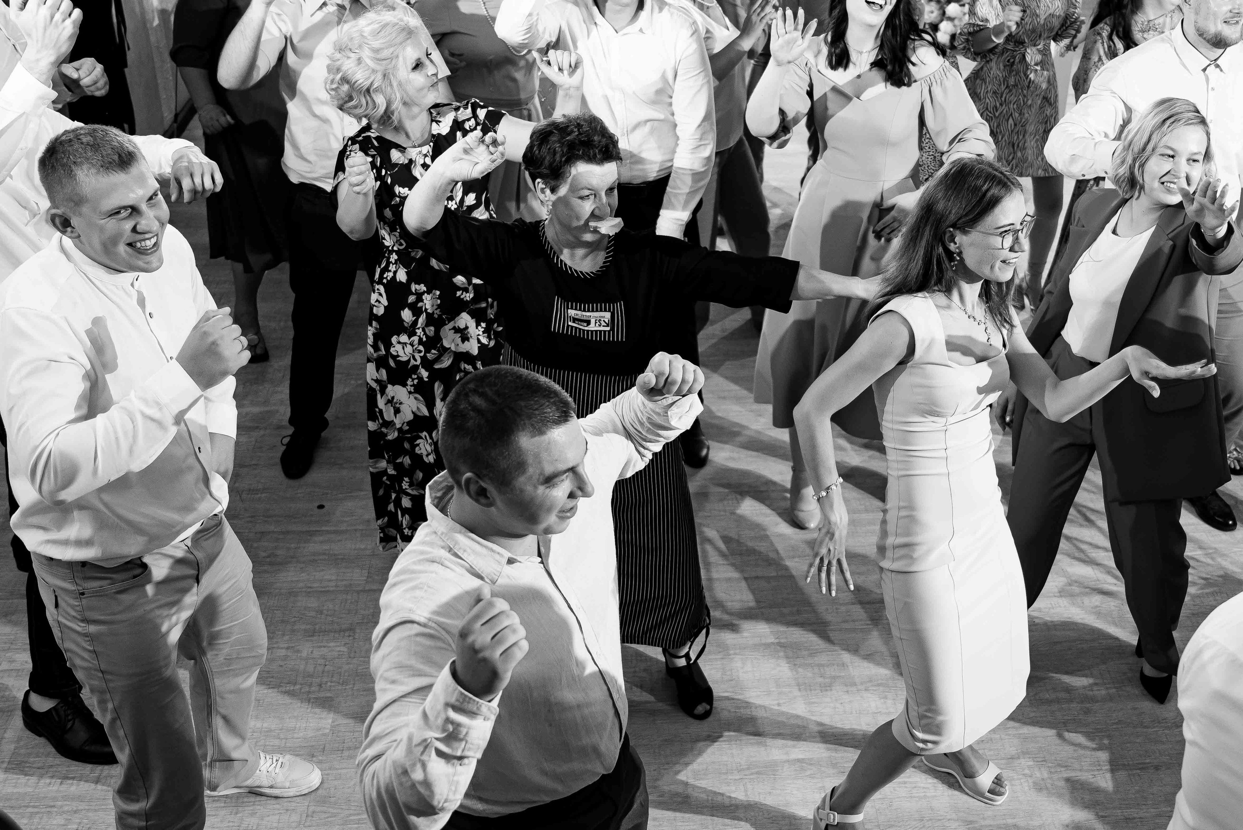 Саша и Настя. Тамара Власова