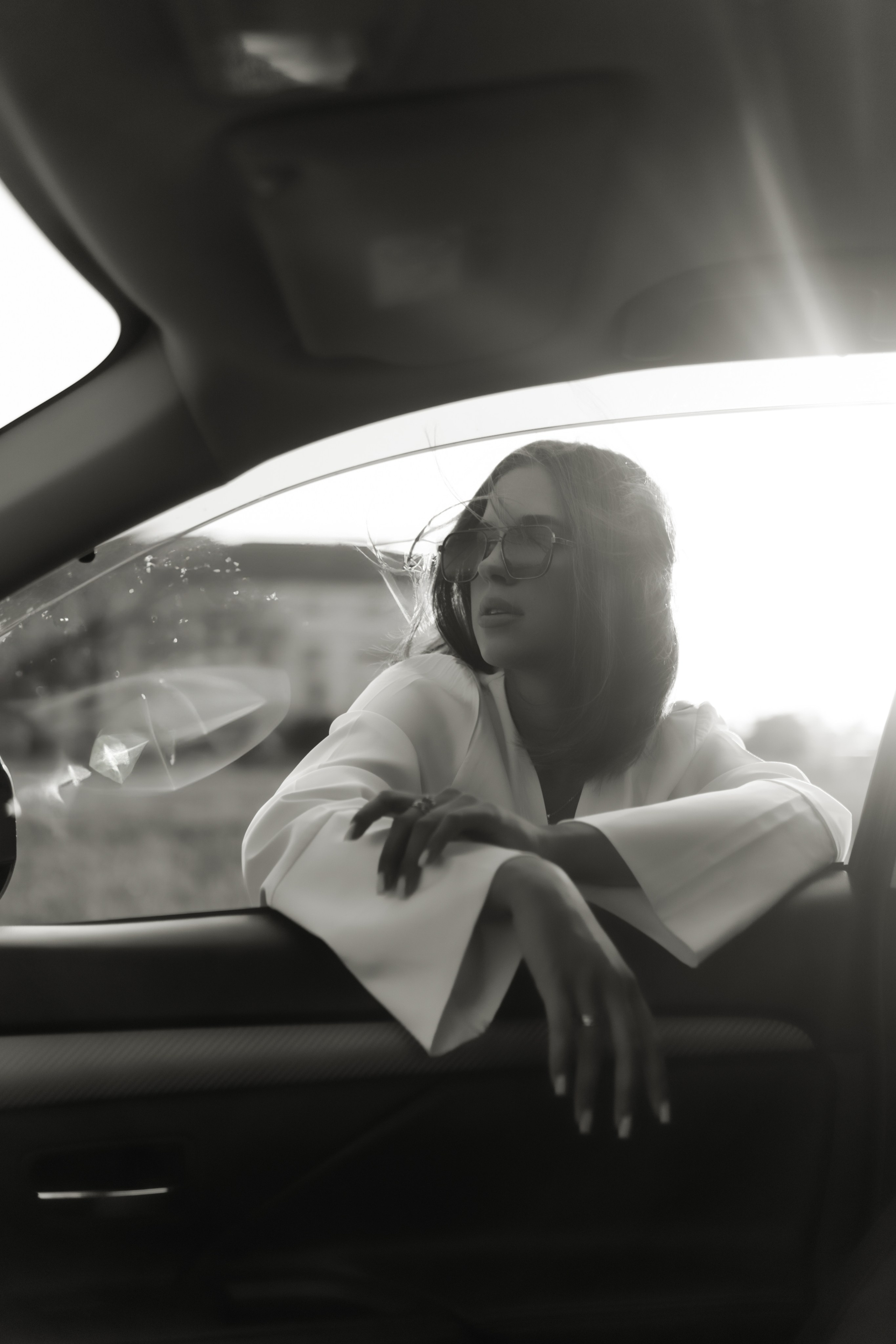 Диана. Фотограф ваших эмоций