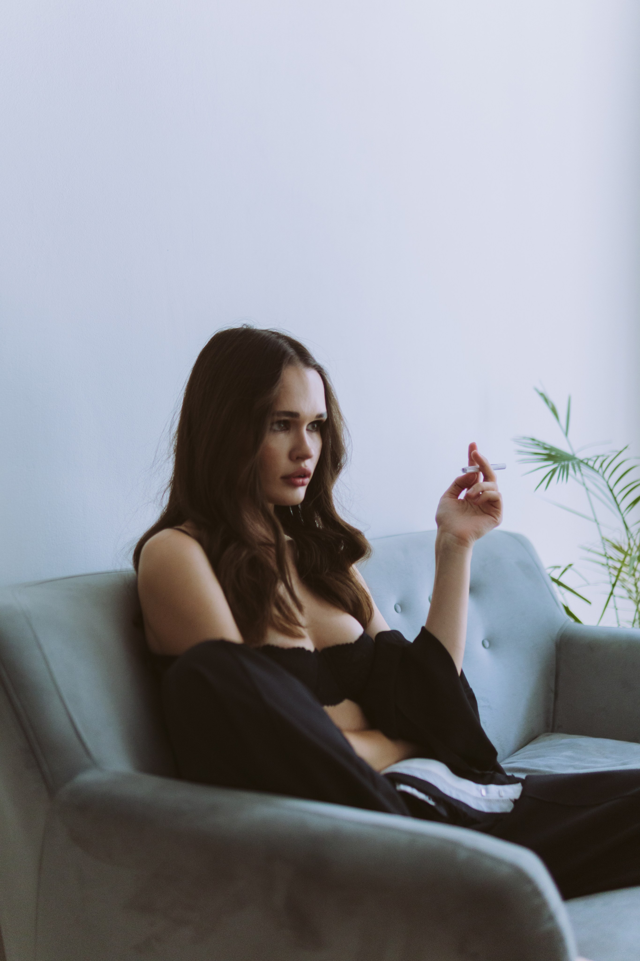 Василиса. Фотограф ваших эмоций