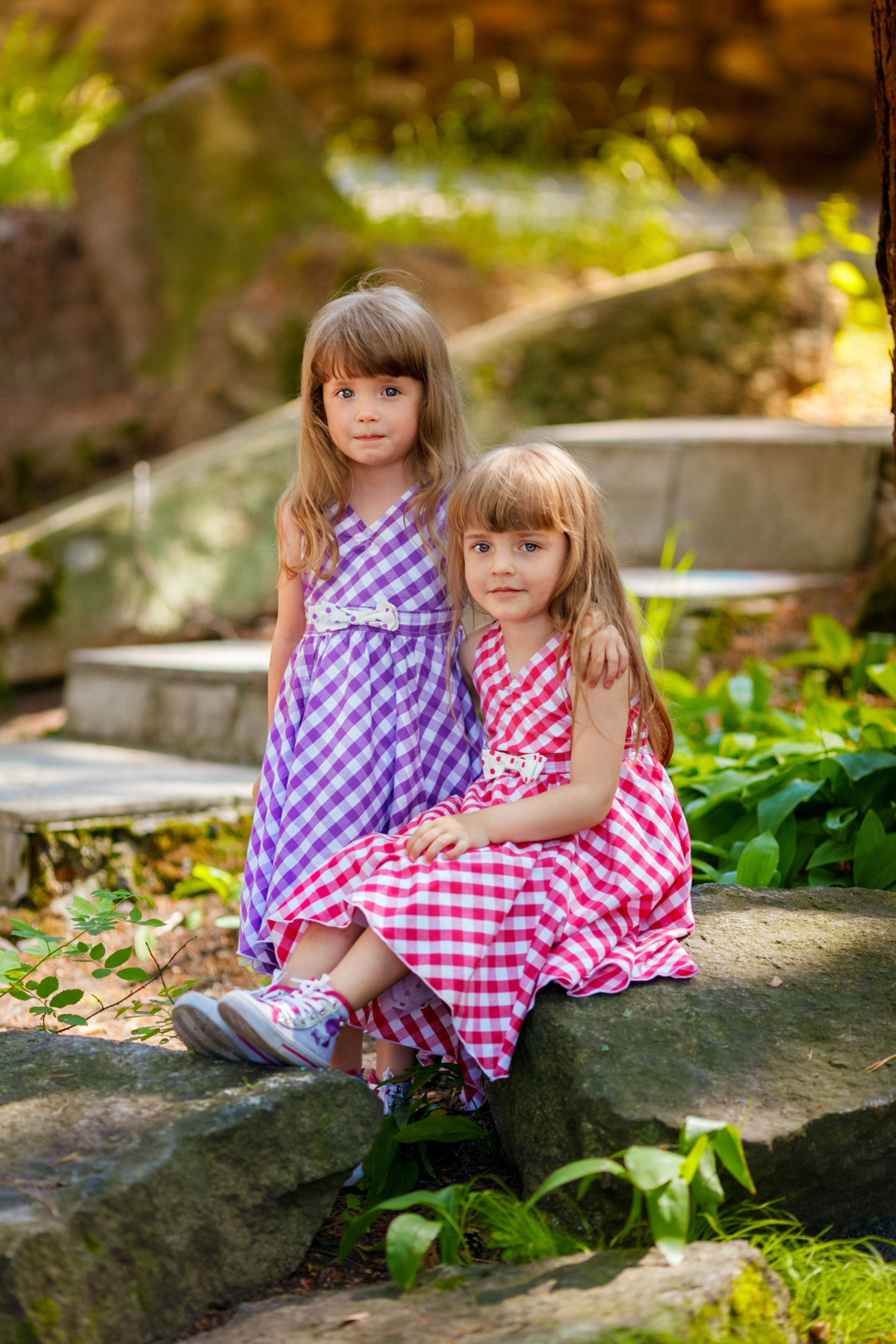 Фотограф Екатеринбург. Фотограф Верхняя Пышма. Фотограф Среднеуральск. Семейная фотосессия в Екатеринбурге. 