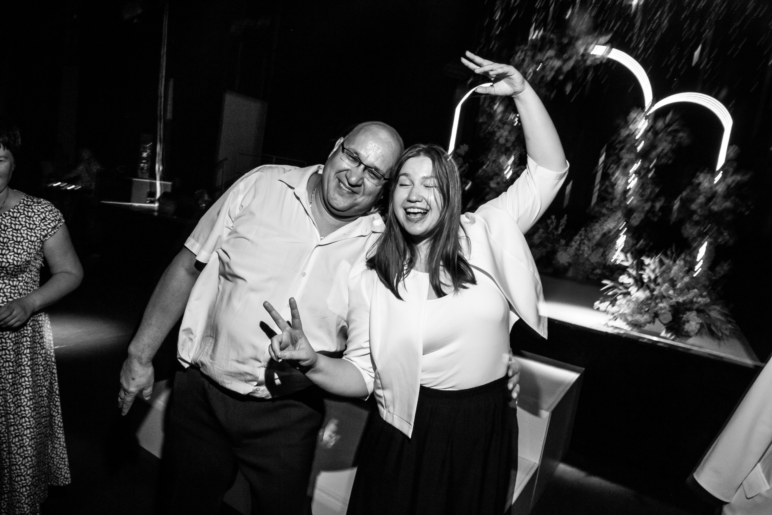 Уютная свадьба — Аскар и Катя на Марсовом поле. Свадебный фотограф в Оренбурге Илья Володьков