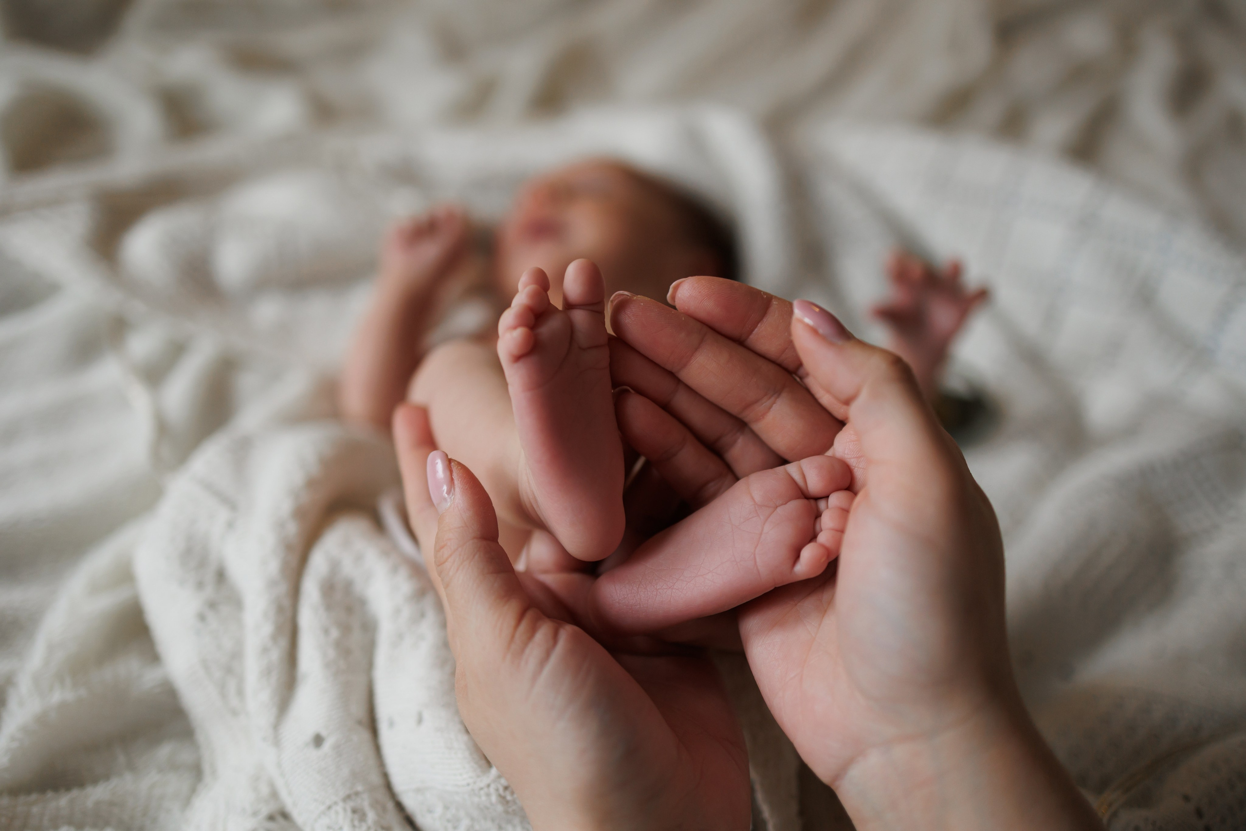 Mia. Свадебный фотограф. Москва. Мытищи