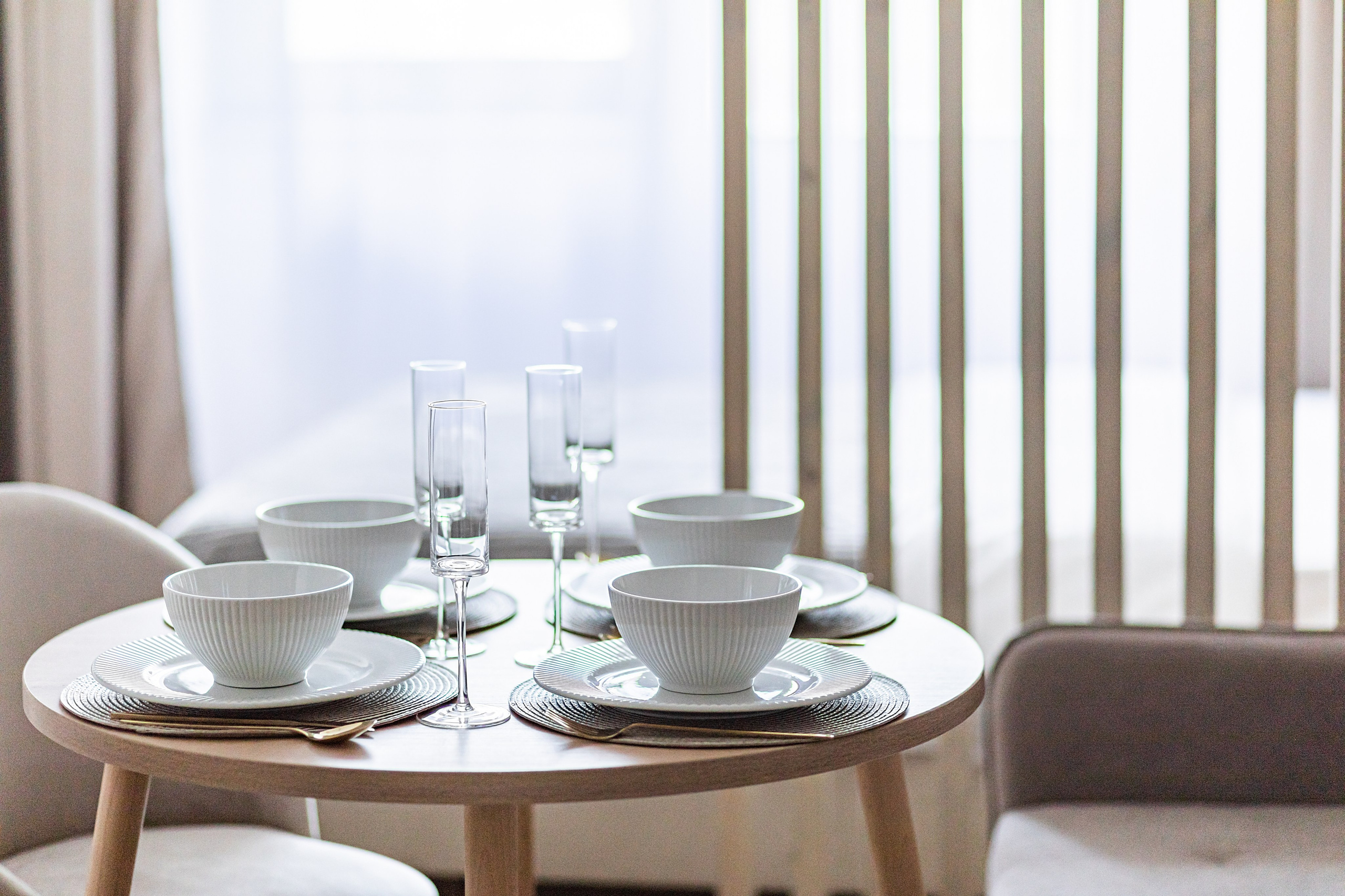 Дмитровское шоссе. Лена Крутова. Фотограф в Москве