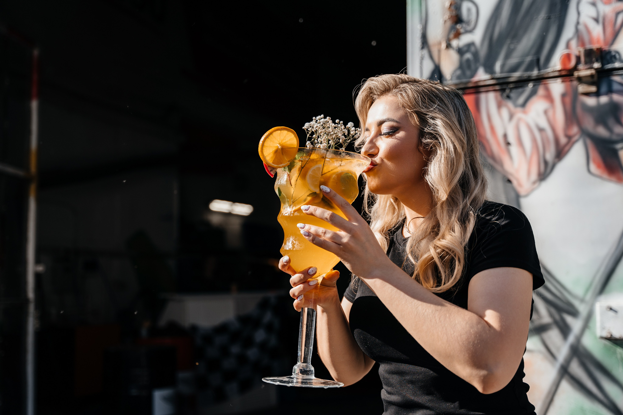 Анна & Евгений «Четыре Свадьбы» Пятница. Свадебный фотограф Барнаул Алексей Павлов