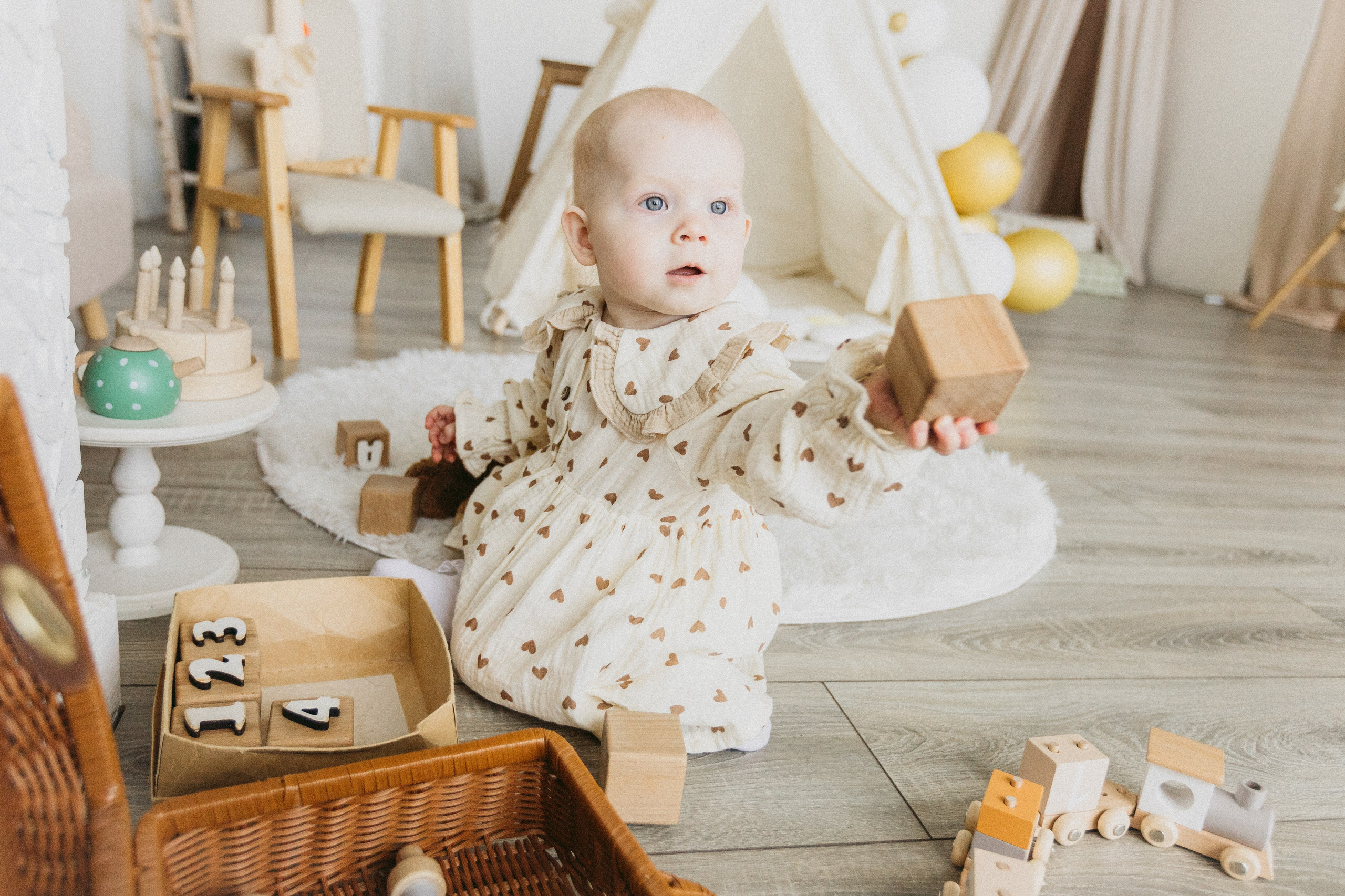 Анюта, Лена и Андрей. Портретный и репортажный фотограф Елизавета Рудовская|Казань