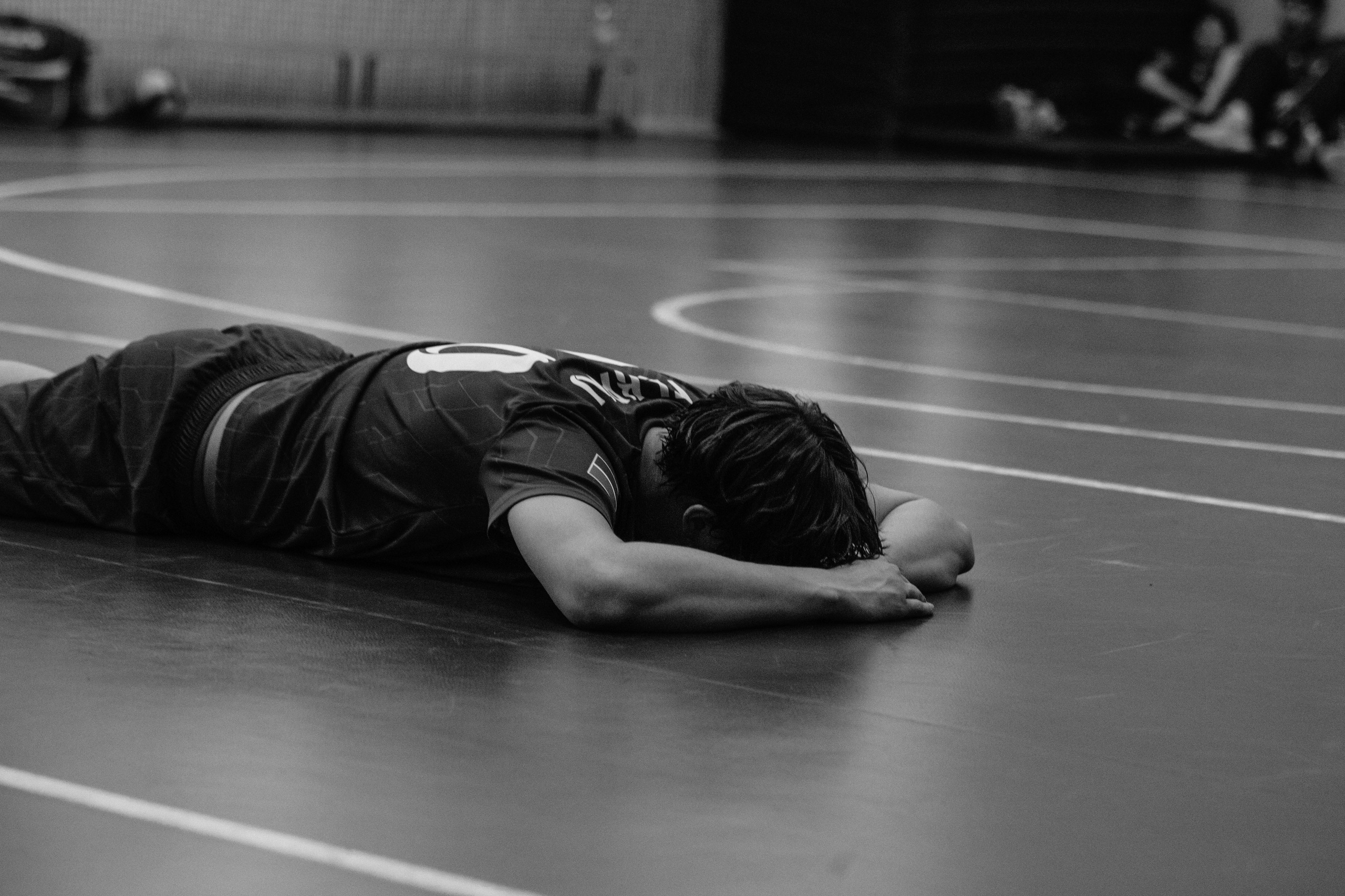 Финал ШВЛ Приволжского района г. Казани 2026 г. Портретный и репортажный фотограф Елизавета Рудовская|Казань