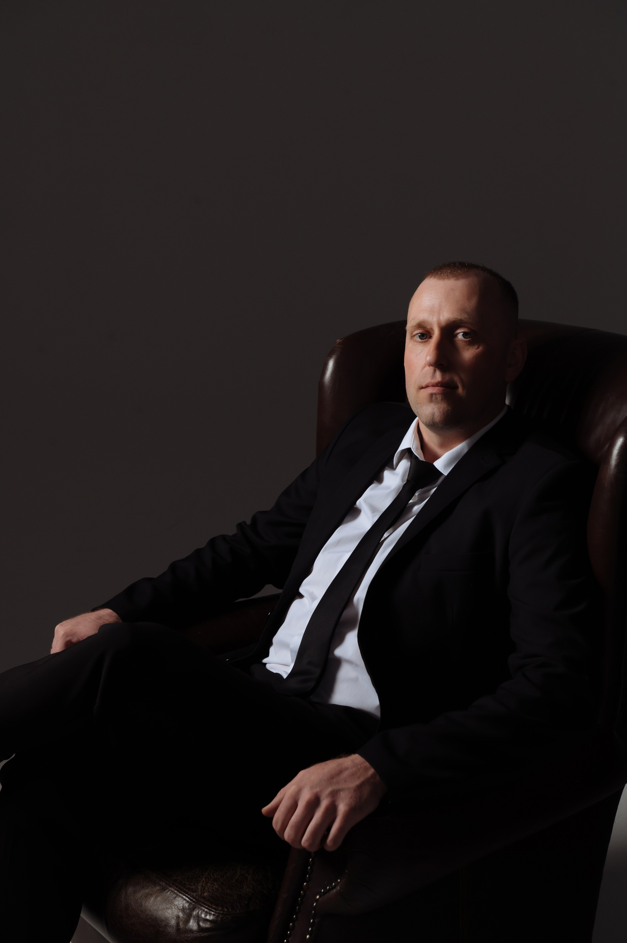 Жанна. Свадебный, портретный, фотограф беременности в Нижнем Новгороде Алина Зиновьева