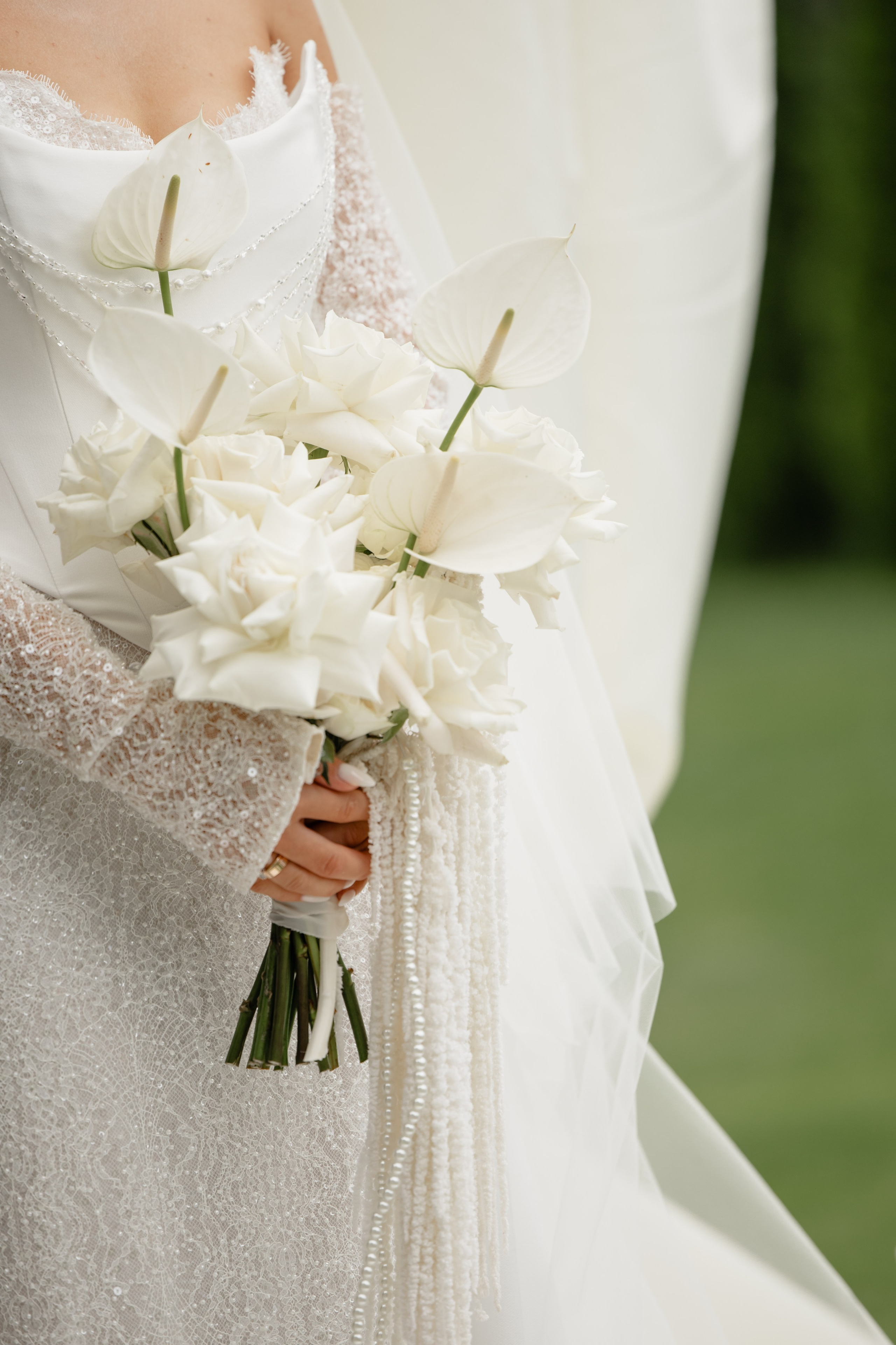 Кирилл & Анастасия. Организатор- Елена Гаманович. Главная