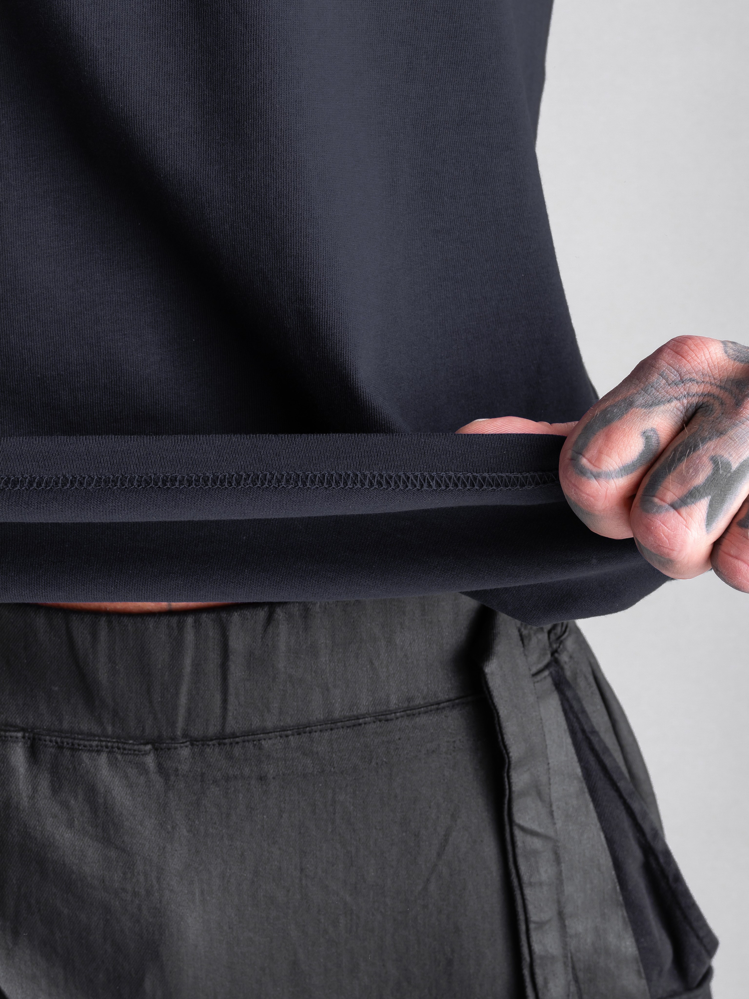 Мужская футболка. Фотограф в Краснодаре Арина Кудряшова