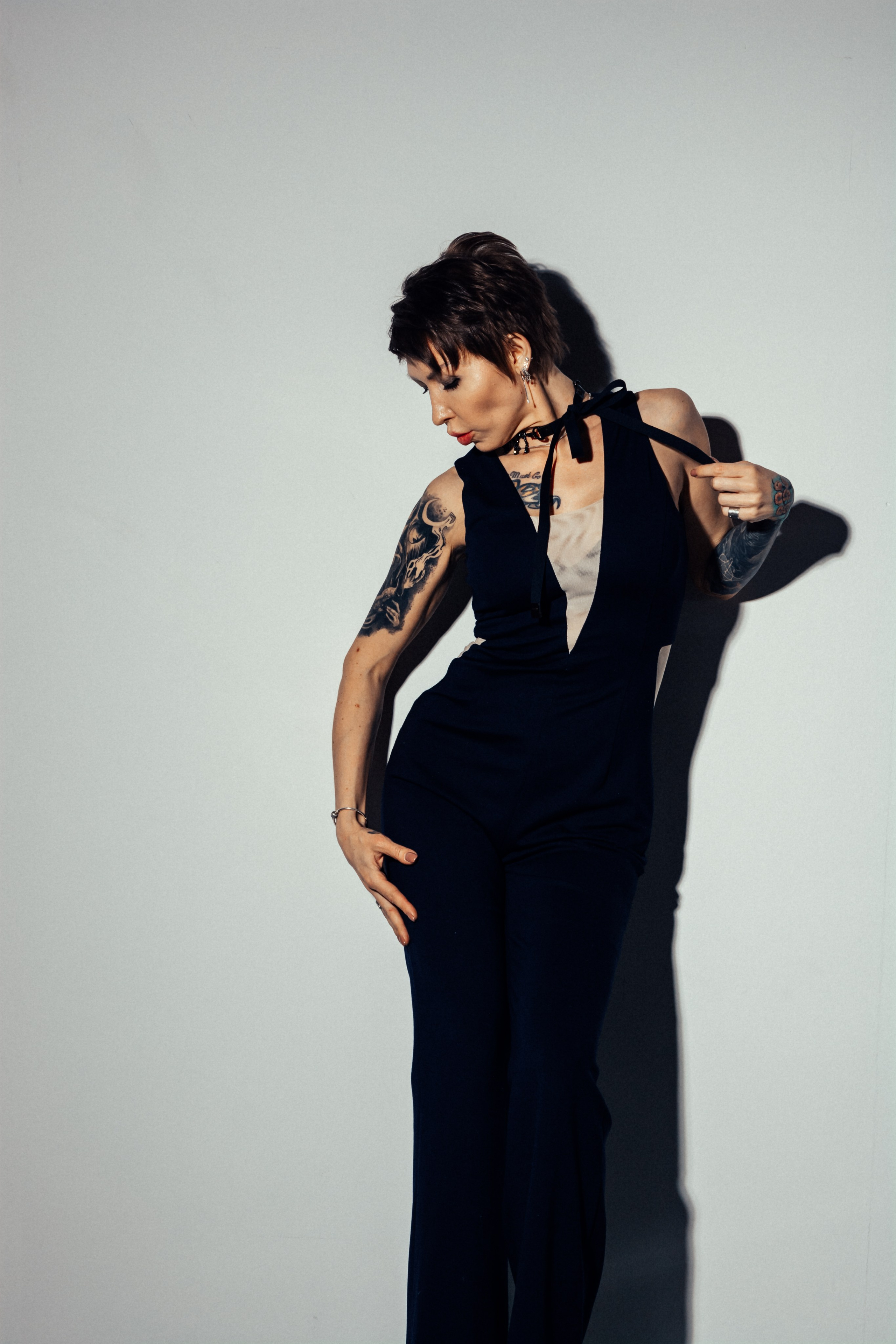 #backstage со съёмок проекта ReVe ПРЕОБРАЖЕНИЕ, Бренд одежды | reve. Портретный фотограф в Санкт-Петербурге Дмитриева Наталия