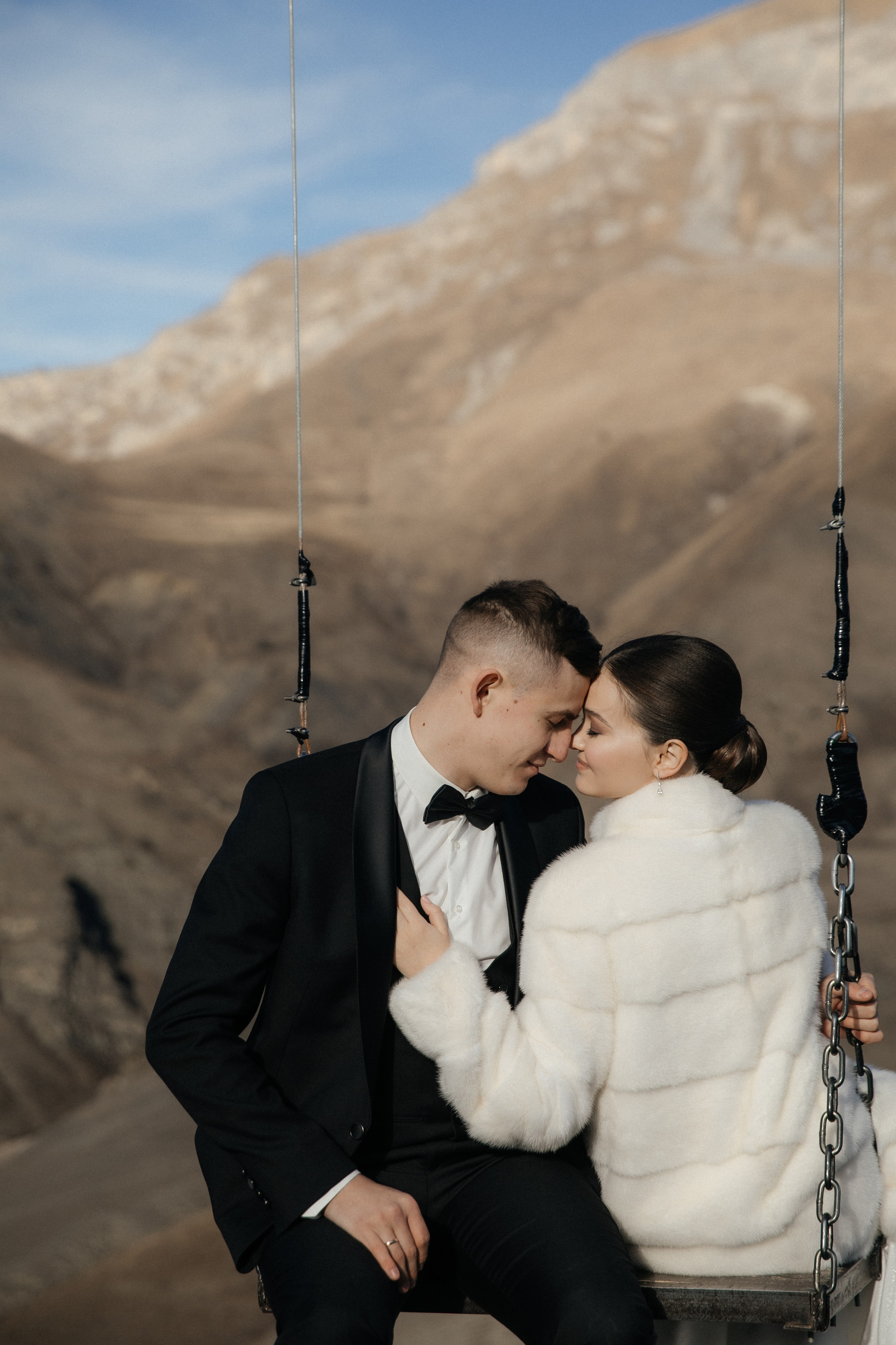 фотограф Фиагдон , фотосессия в горах , свадьба в горах, фотосессия в горах свадебная