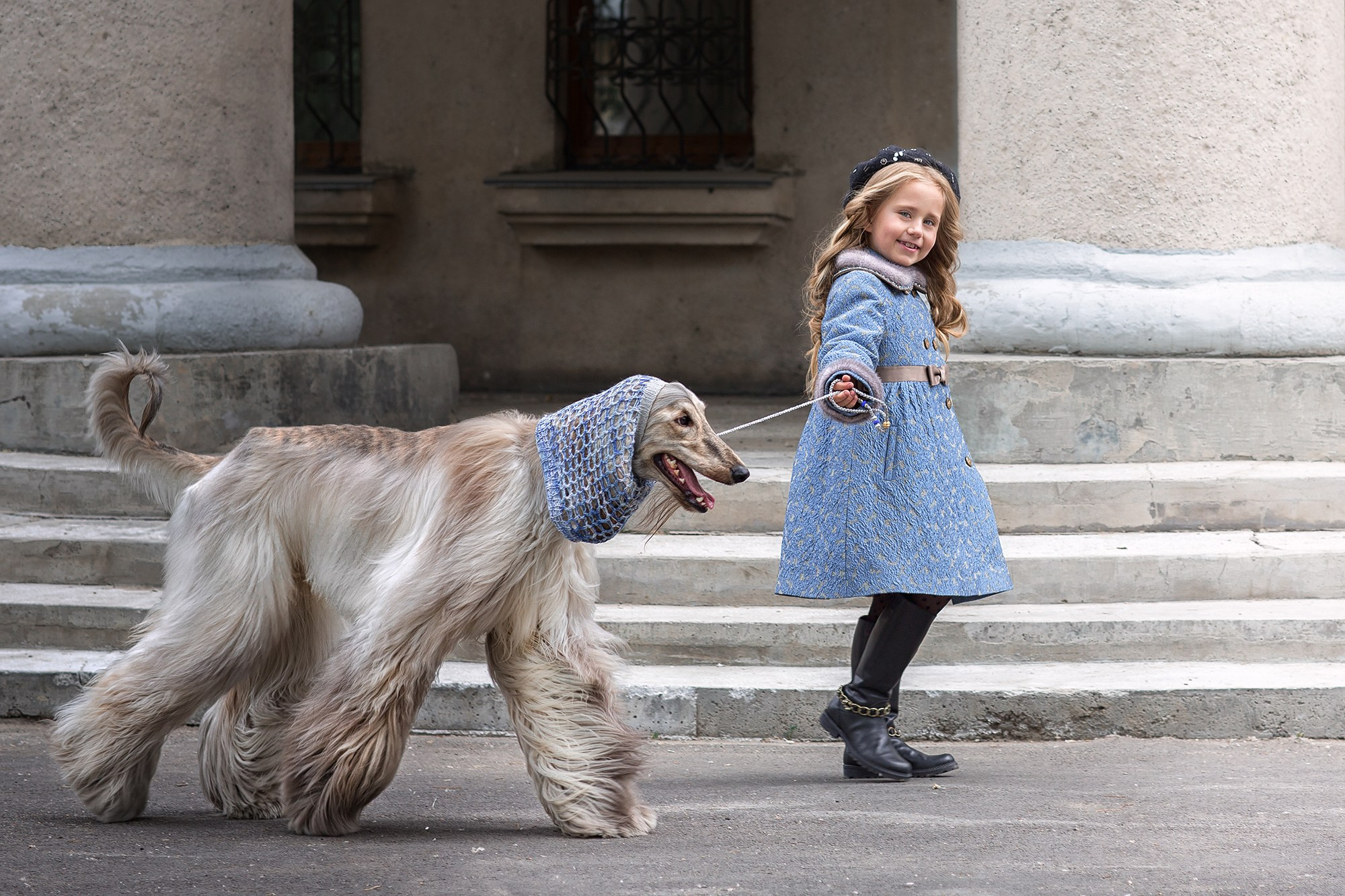 Рекламные фотосеты. Детский фотограф в Иркутске Татьяна Черкашина