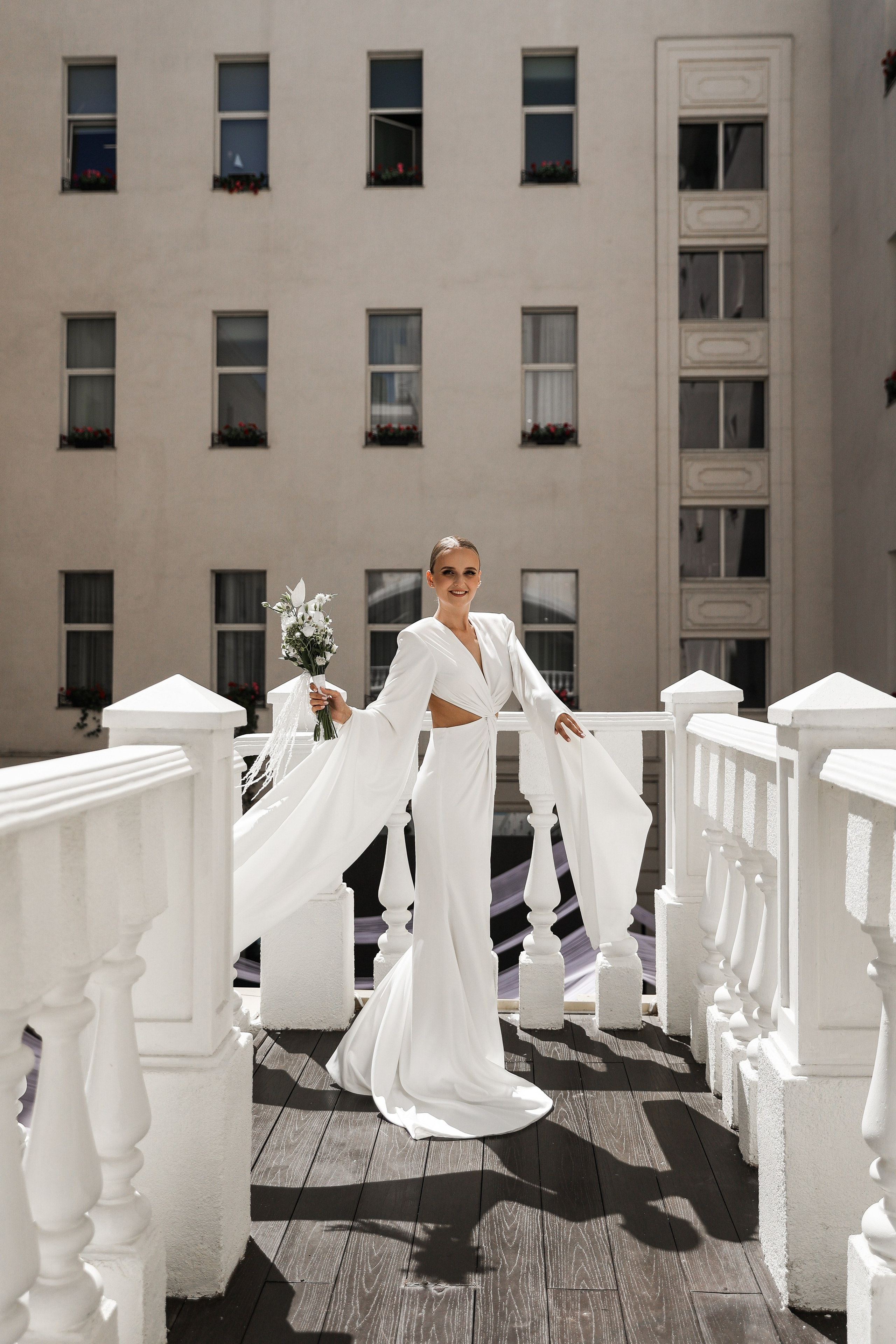 Евгений и Владлена. Таирова Гузель|Свадебный фотограф в Ульяновске