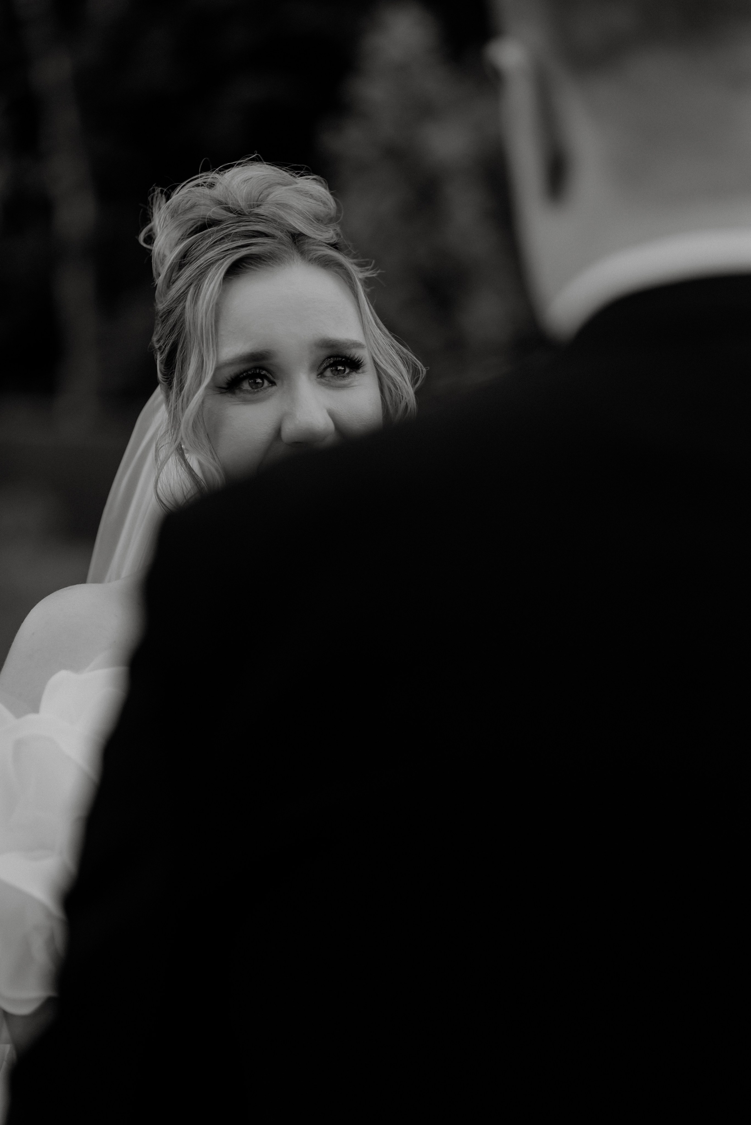 Александра и Андрей. Свадебный и портретный фотограф в Минске Татьяна Лобода