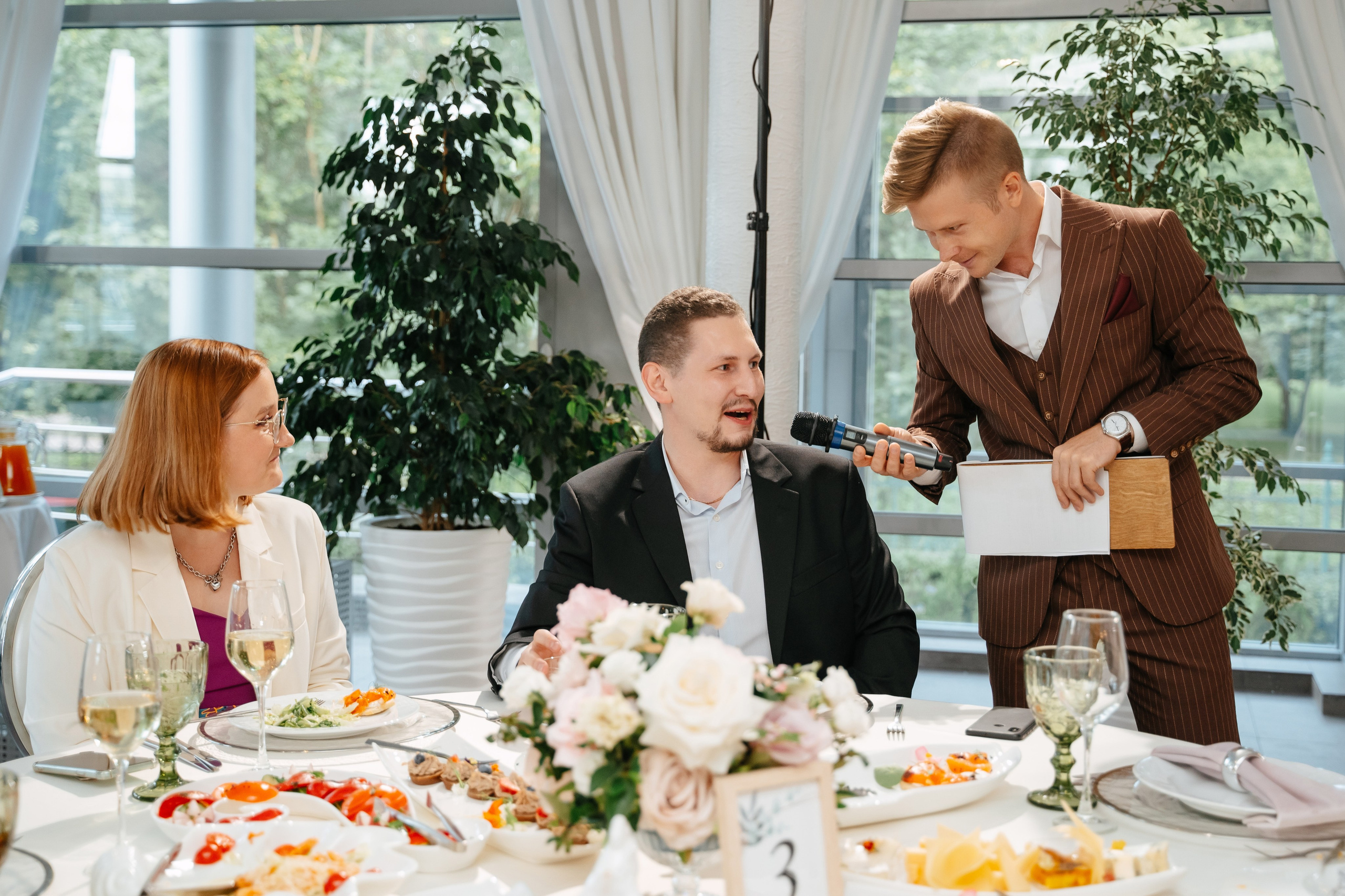 Александр и Мария. Семейный и свадебный фотограф в Санкт-Петербурге и Москве